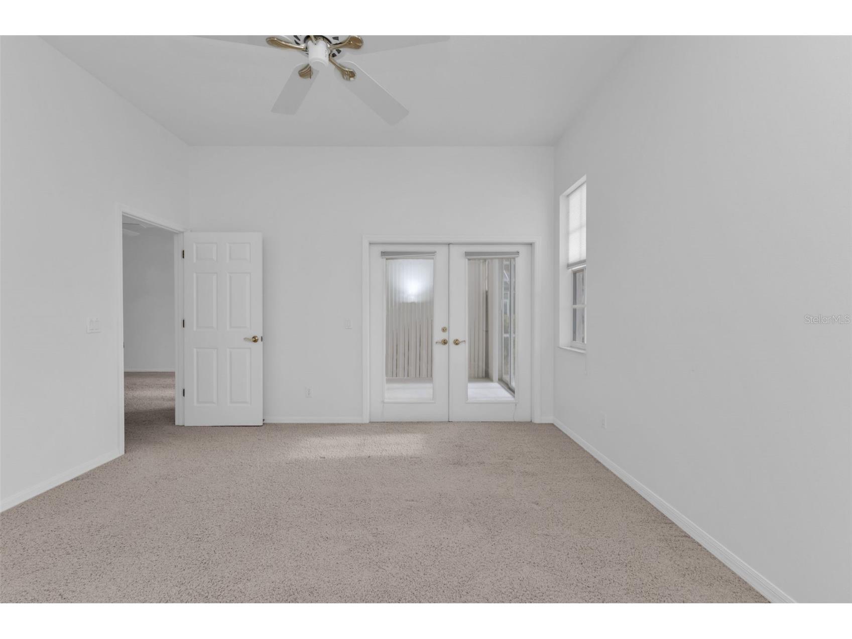 878 Chalmers Drive #878 Venice FL 34293 C7524055 image27