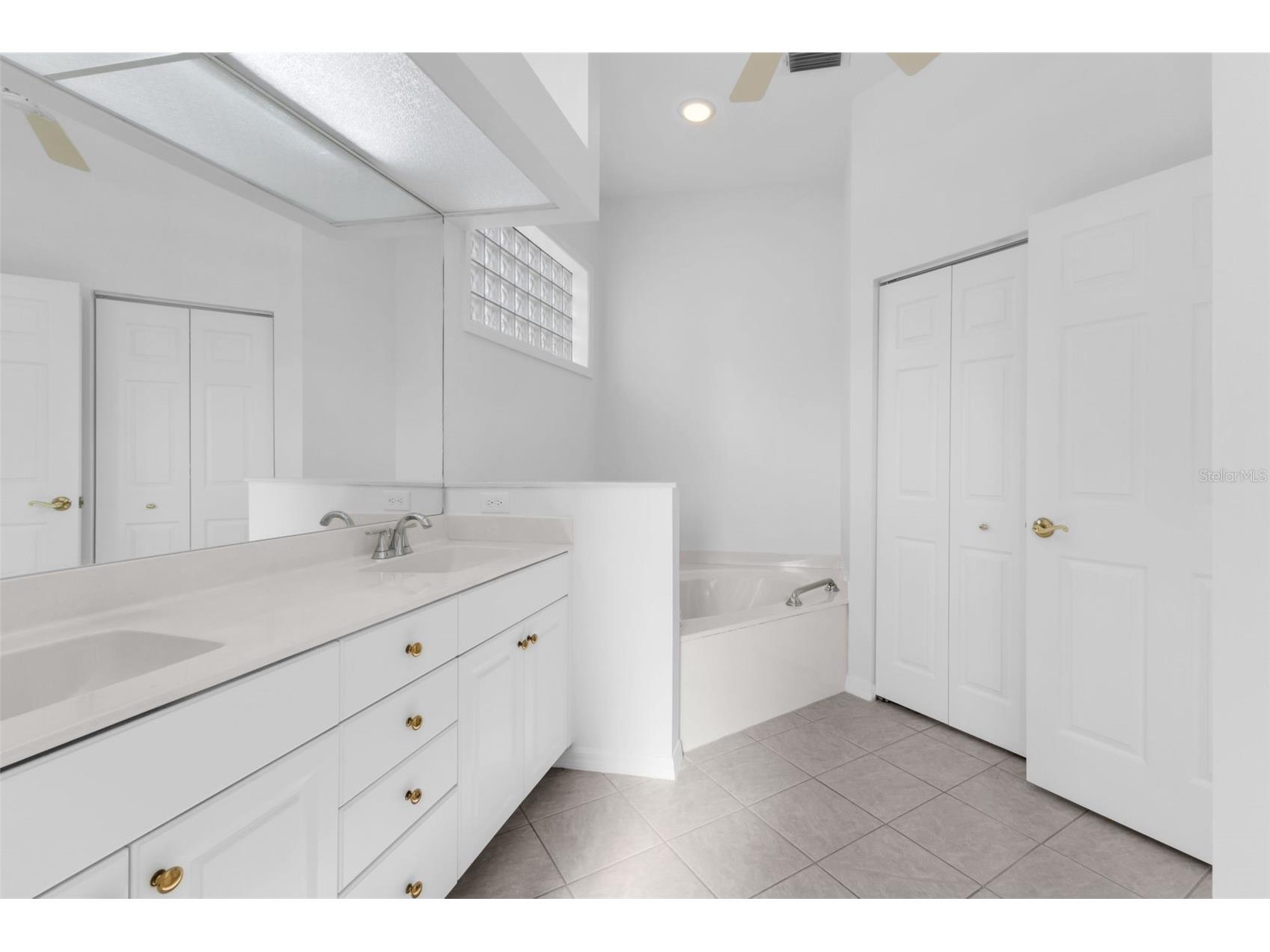 878 Chalmers Drive #878 Venice FL 34293 C7524055 image29