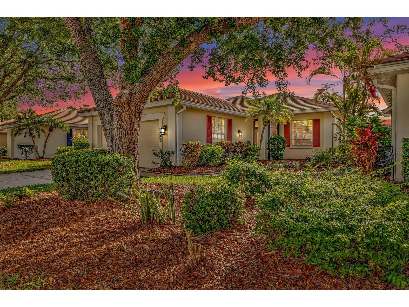 878 Chalmers Drive #878 Venice FL 34293 C7524055 image3