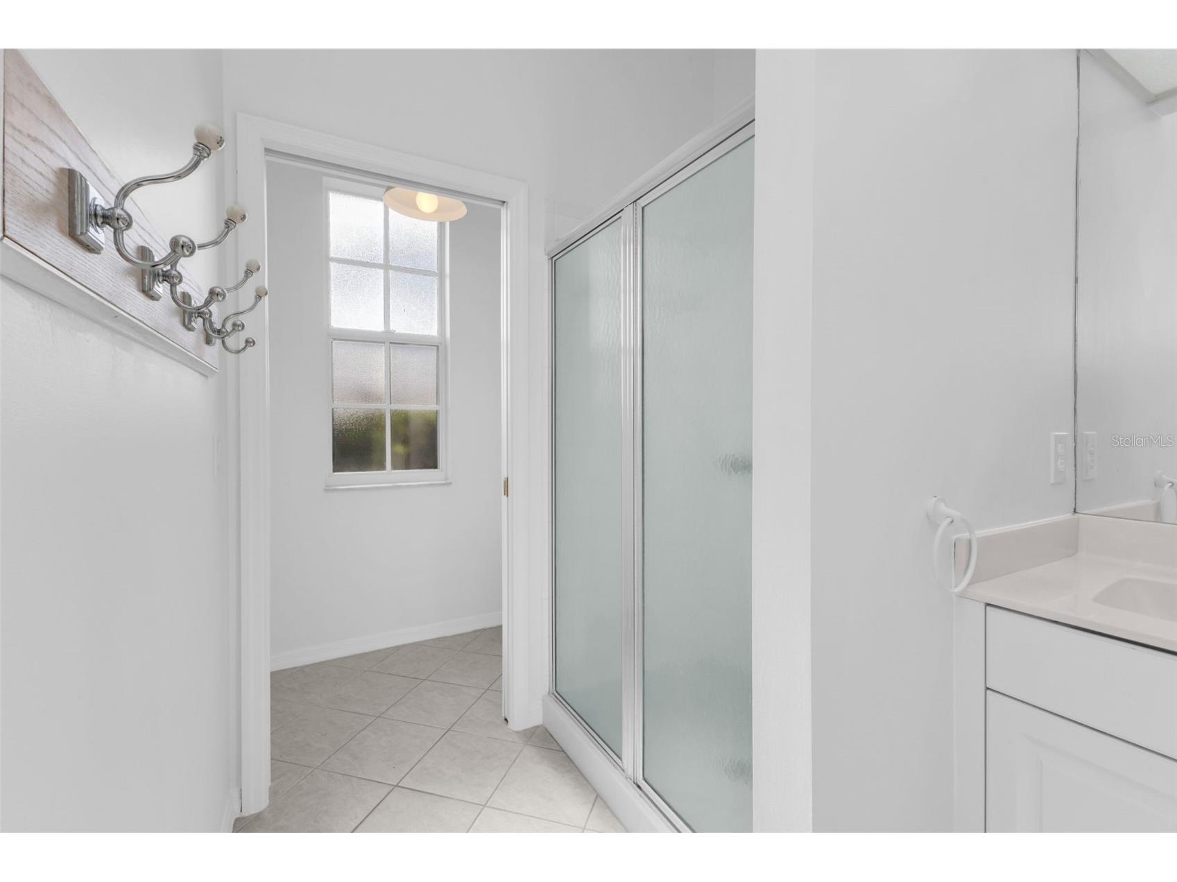 878 Chalmers Drive #878 Venice FL 34293 C7524055 image30