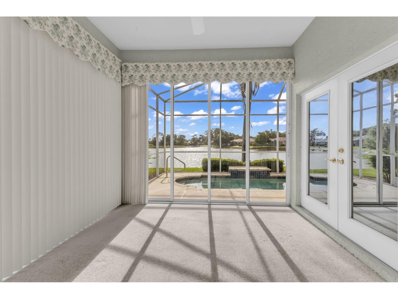 878 Chalmers Drive #878 Venice FL 34293 C7524055 image31