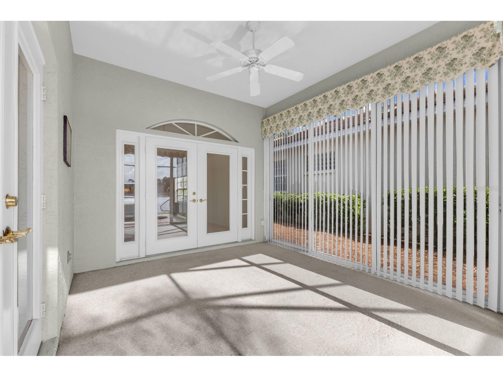 878 Chalmers Drive #878 Venice FL 34293 C7524055 image32