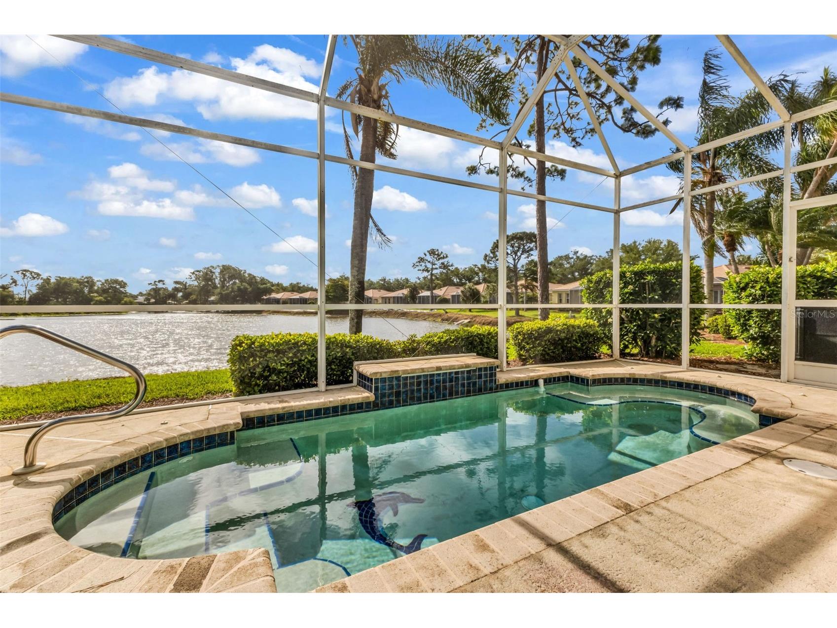 878 Chalmers Drive #878 Venice FL 34293 C7524055 image34