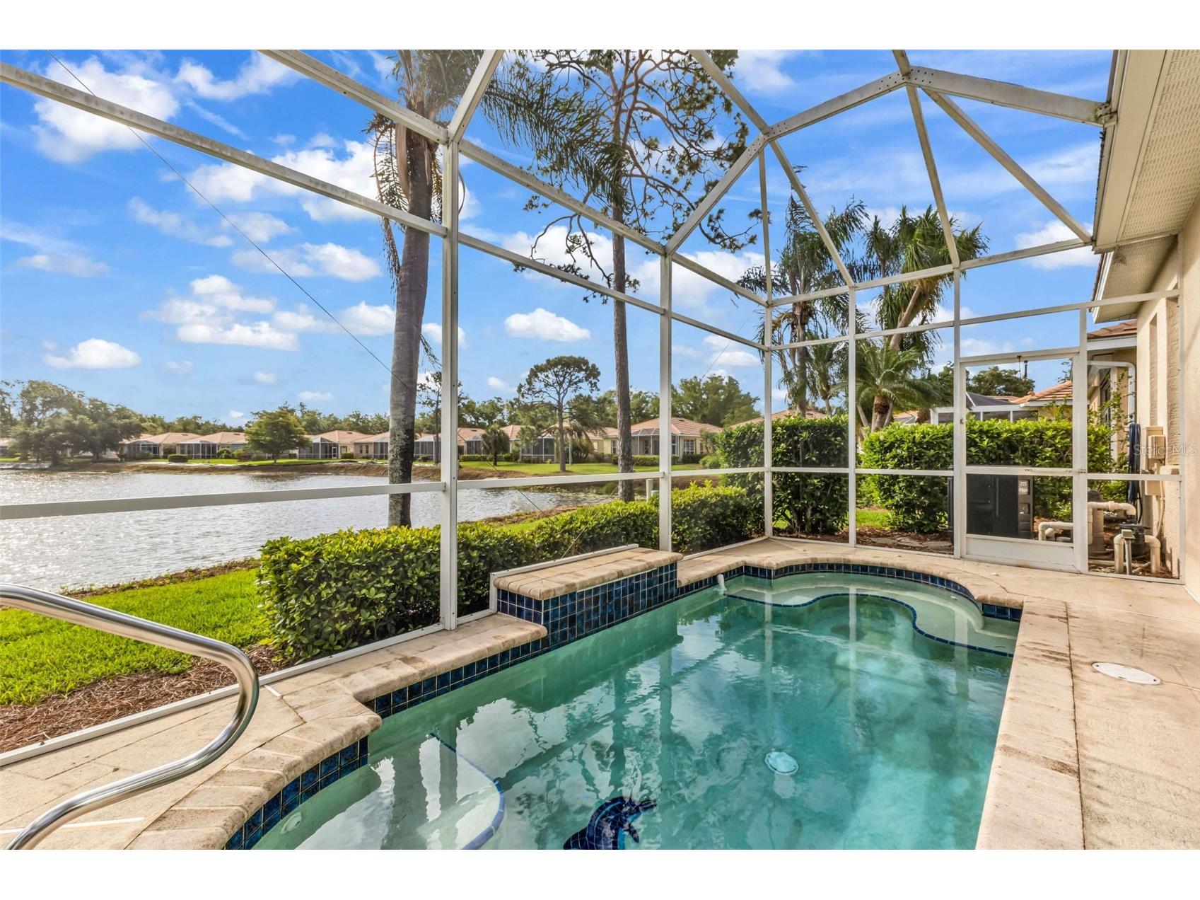 878 Chalmers Drive #878 Venice FL 34293 C7524055 image35