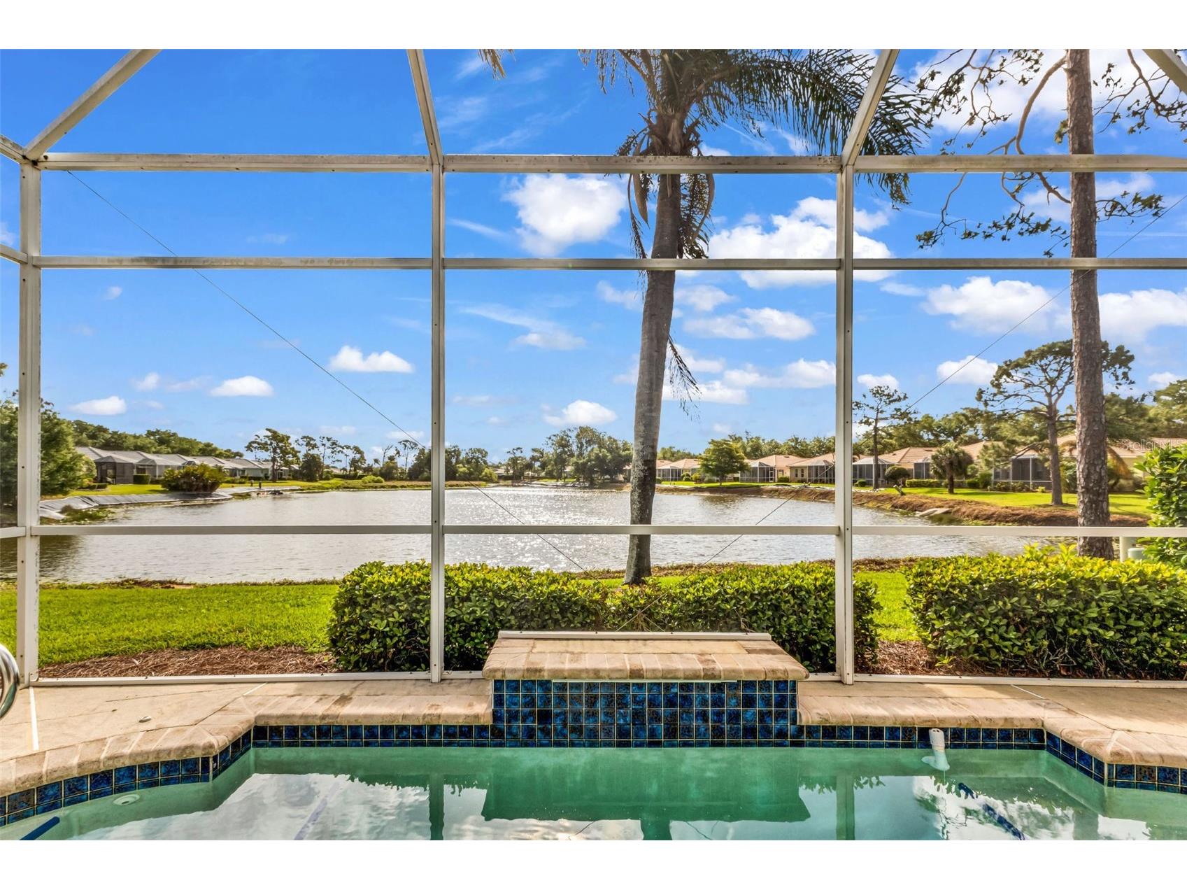878 Chalmers Drive #878 Venice FL 34293 C7524055 image36