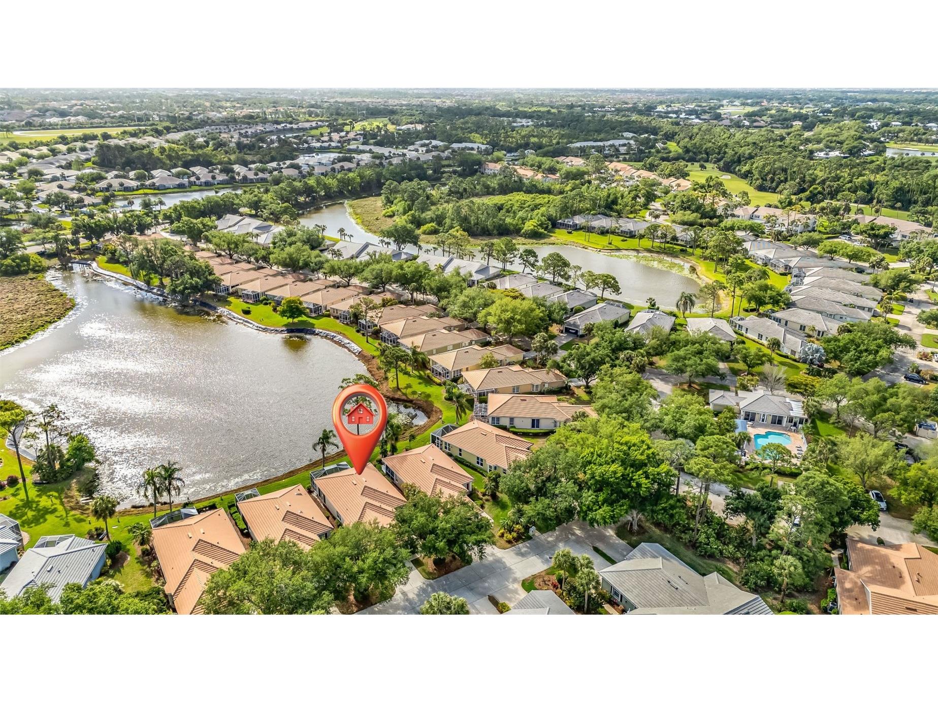 878 Chalmers Drive #878 Venice FL 34293 C7524055 image37