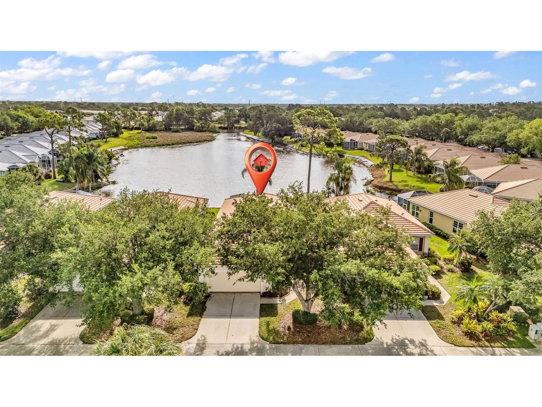878 Chalmers Drive #878 Venice FL 34293 C7524055 image38