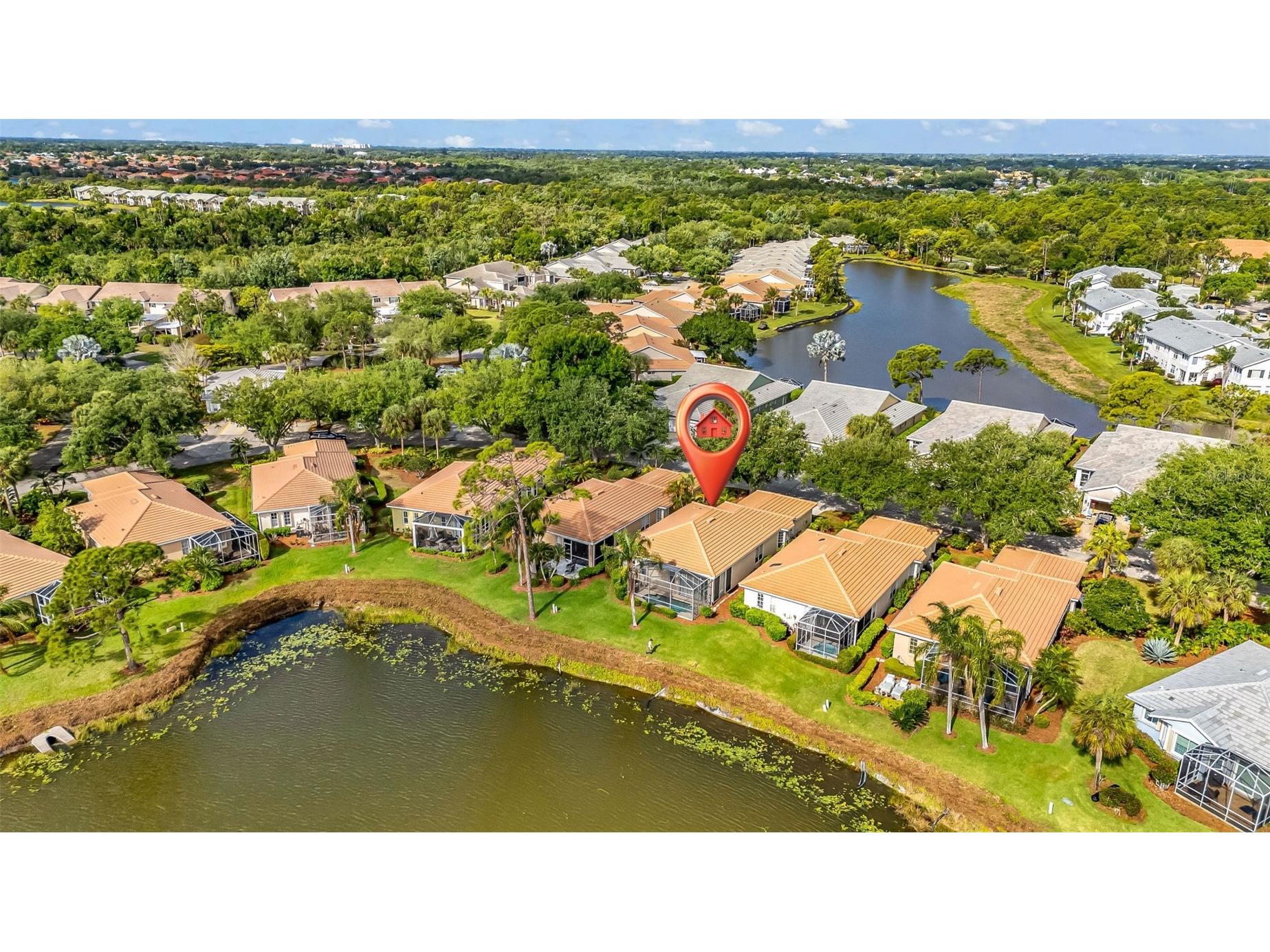 878 Chalmers Drive #878 Venice FL 34293 C7524055 image39