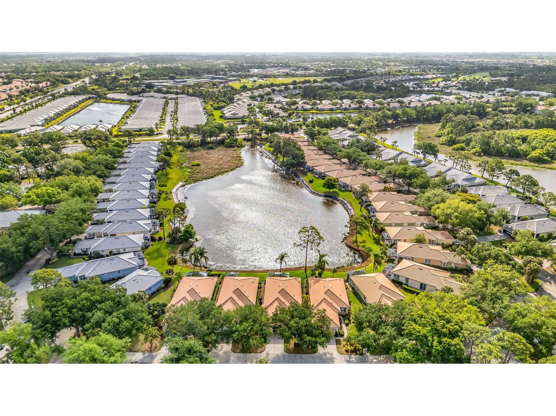 878 Chalmers Drive #878 Venice FL 34293 C7524055 image40
