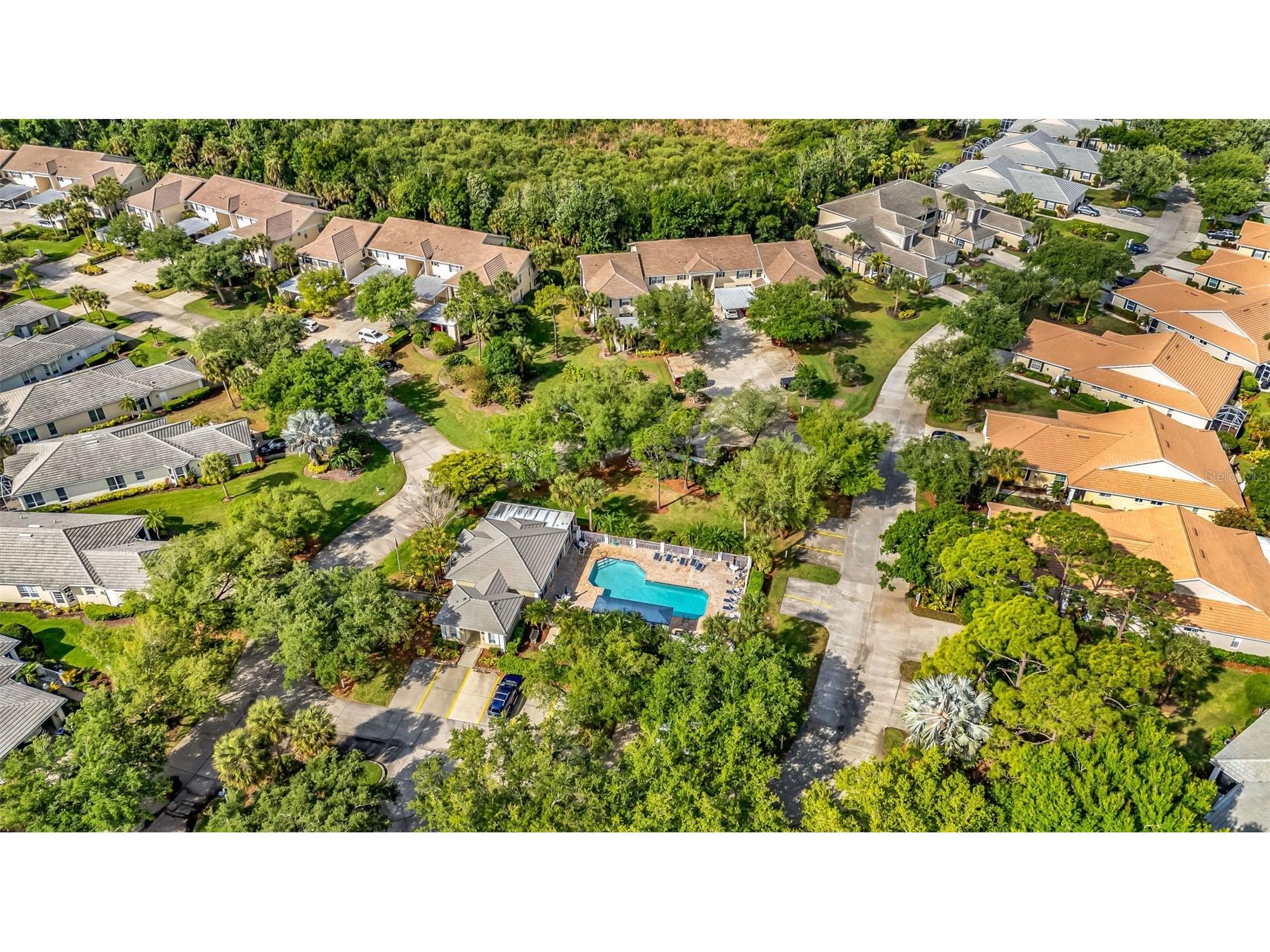 878 Chalmers Drive #878 Venice FL 34293 C7524055 image42