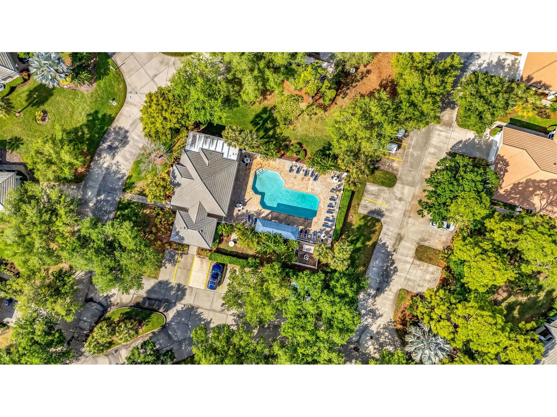 878 Chalmers Drive #878 Venice FL 34293 C7524055 image43