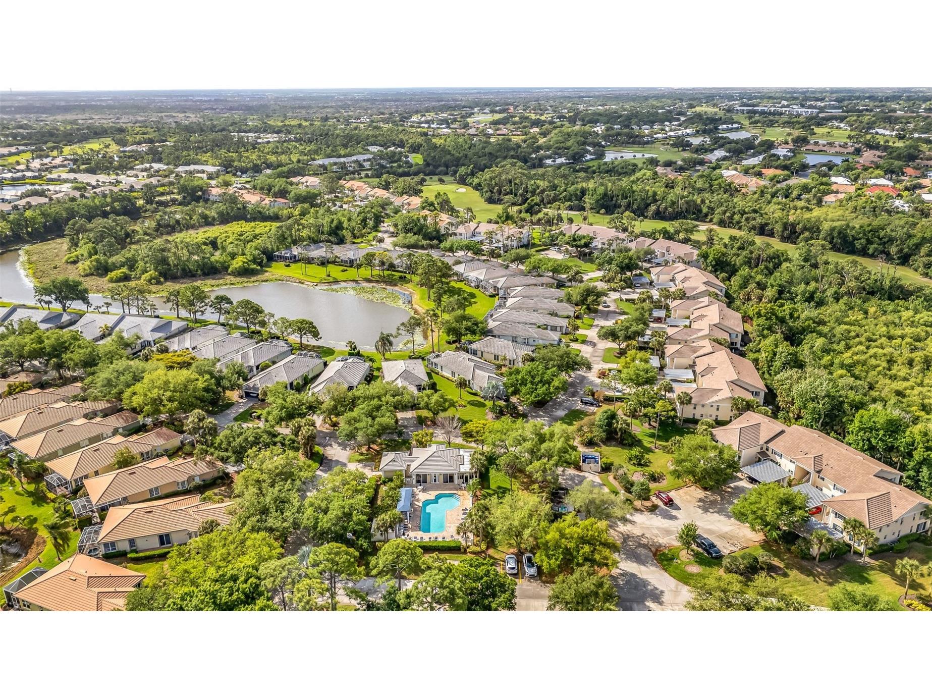 878 Chalmers Drive #878 Venice FL 34293 C7524055 image45