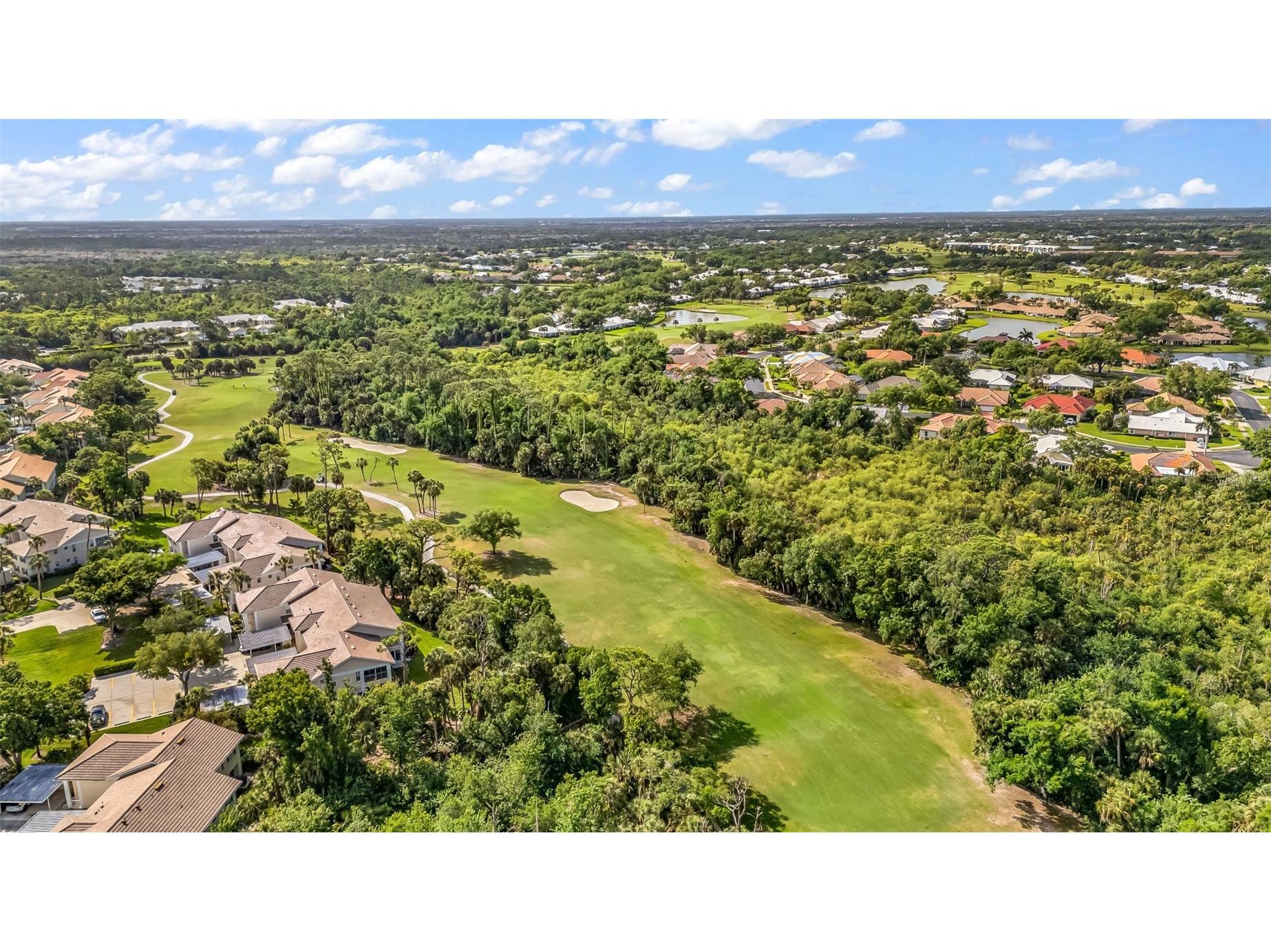 878 Chalmers Drive #878 Venice FL 34293 C7524055 image46