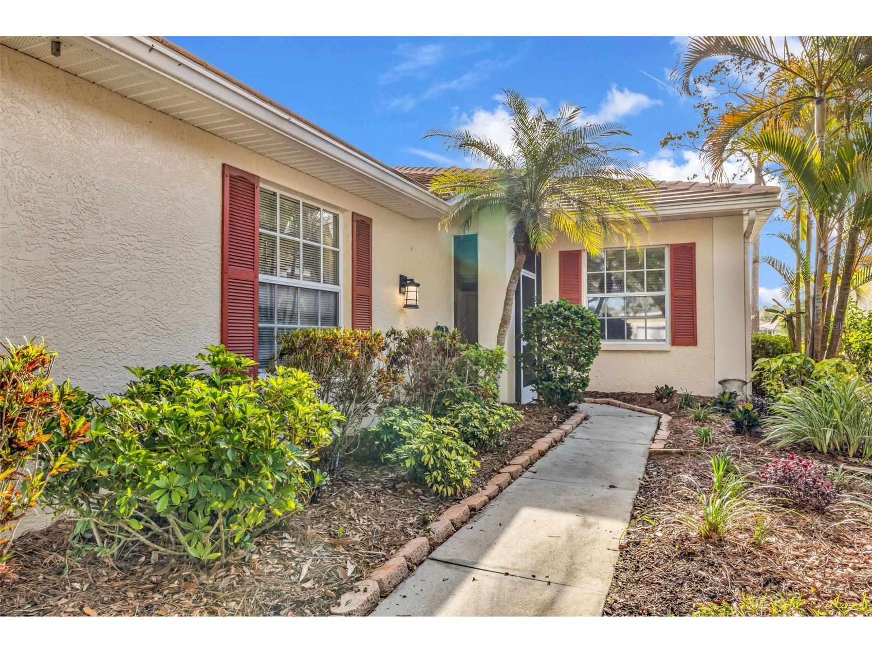878 Chalmers Drive #878 Venice FL 34293 C7524055 image5