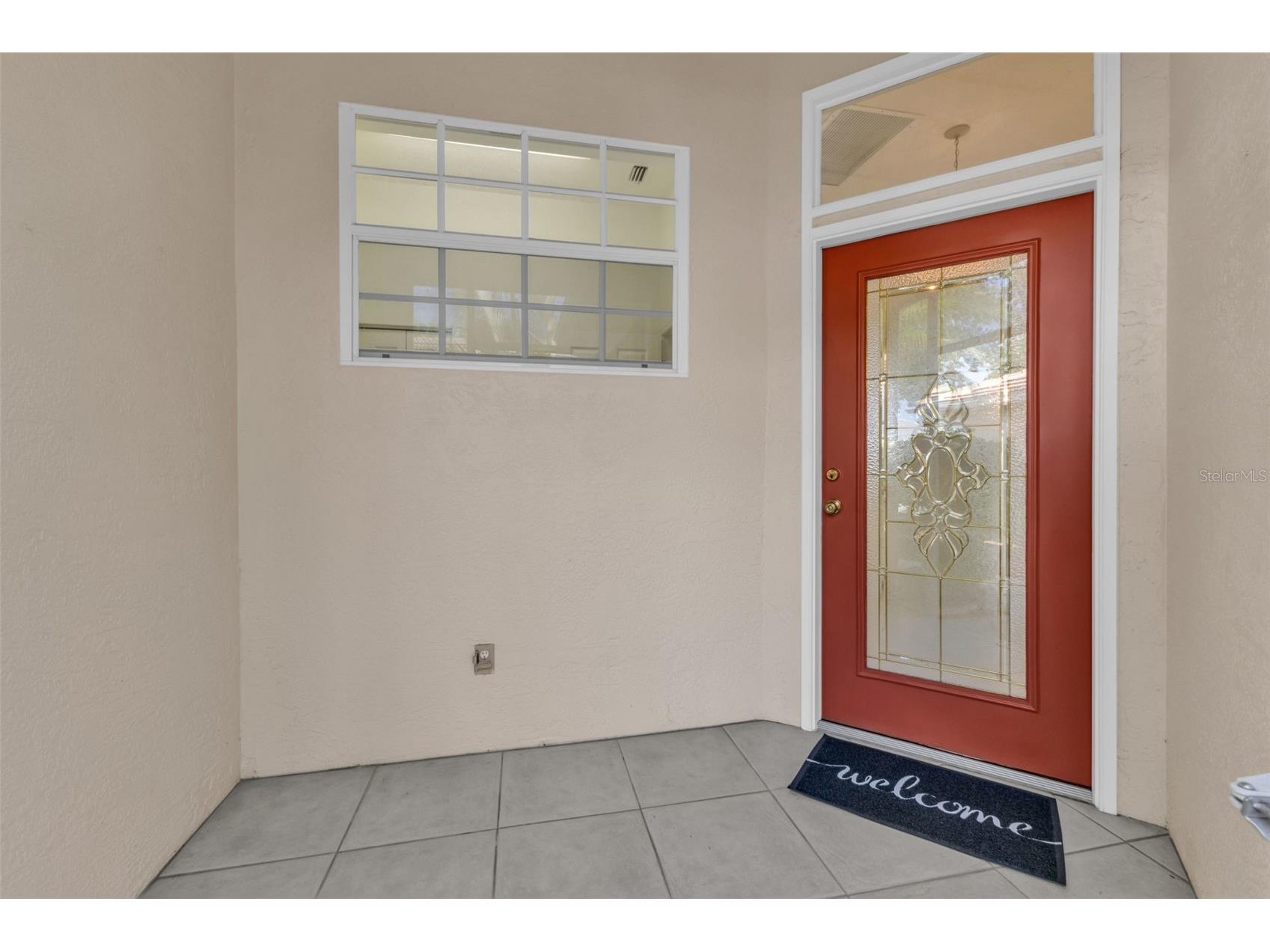 878 Chalmers Drive #878 Venice FL 34293 C7524055 image6
