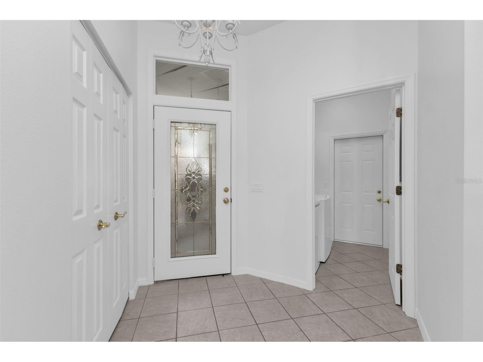 878 Chalmers Drive #878 Venice FL 34293 C7524055 image7