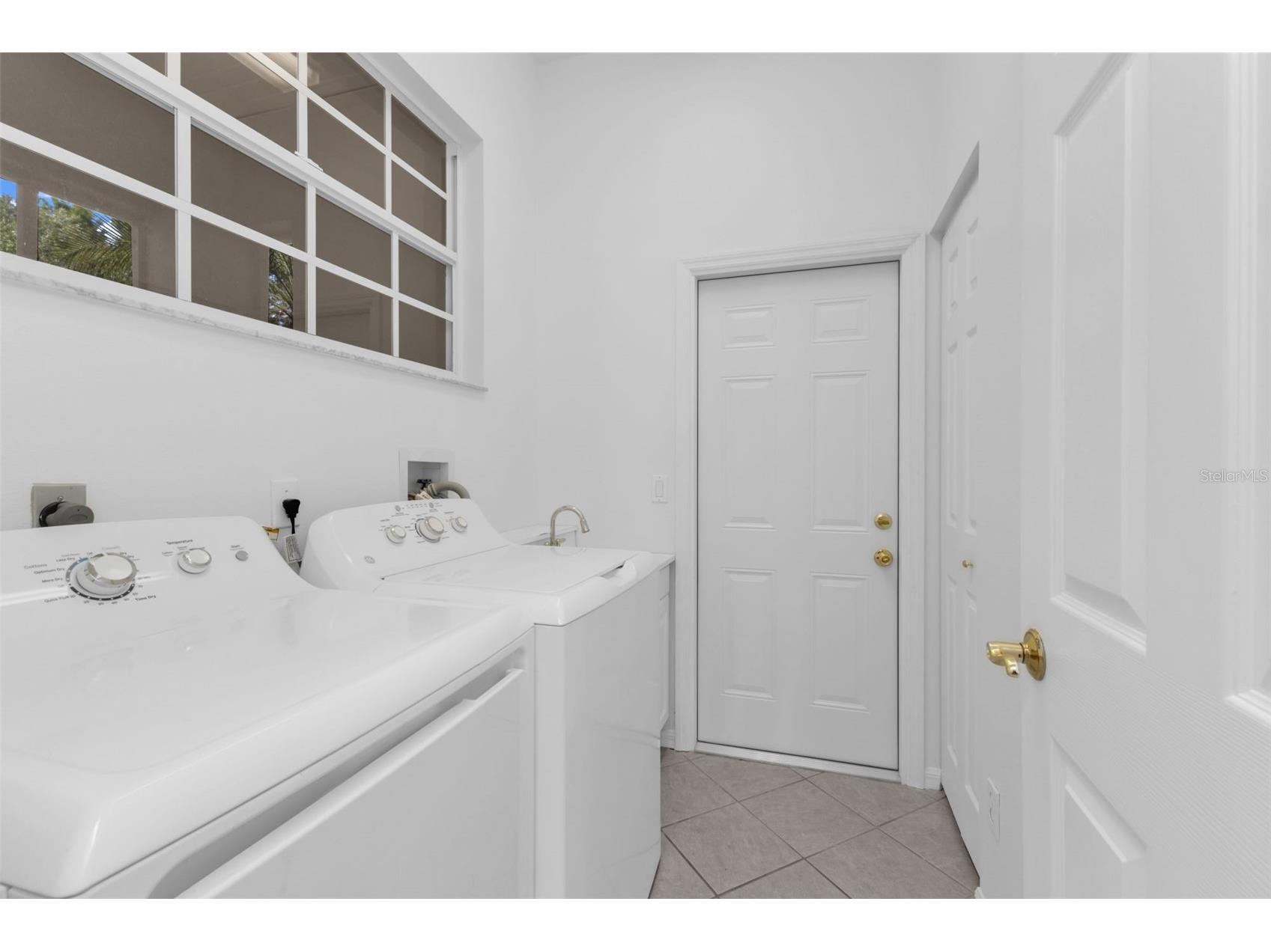 878 Chalmers Drive #878 Venice FL 34293 C7524055 image8