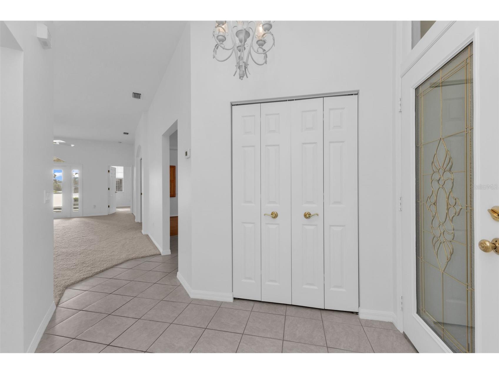 878 Chalmers Drive #878 Venice FL 34293 C7524055 image9