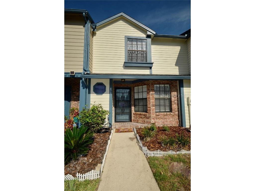 878 Commonwealth Court Casselberry FL 32707 O6207261 image1