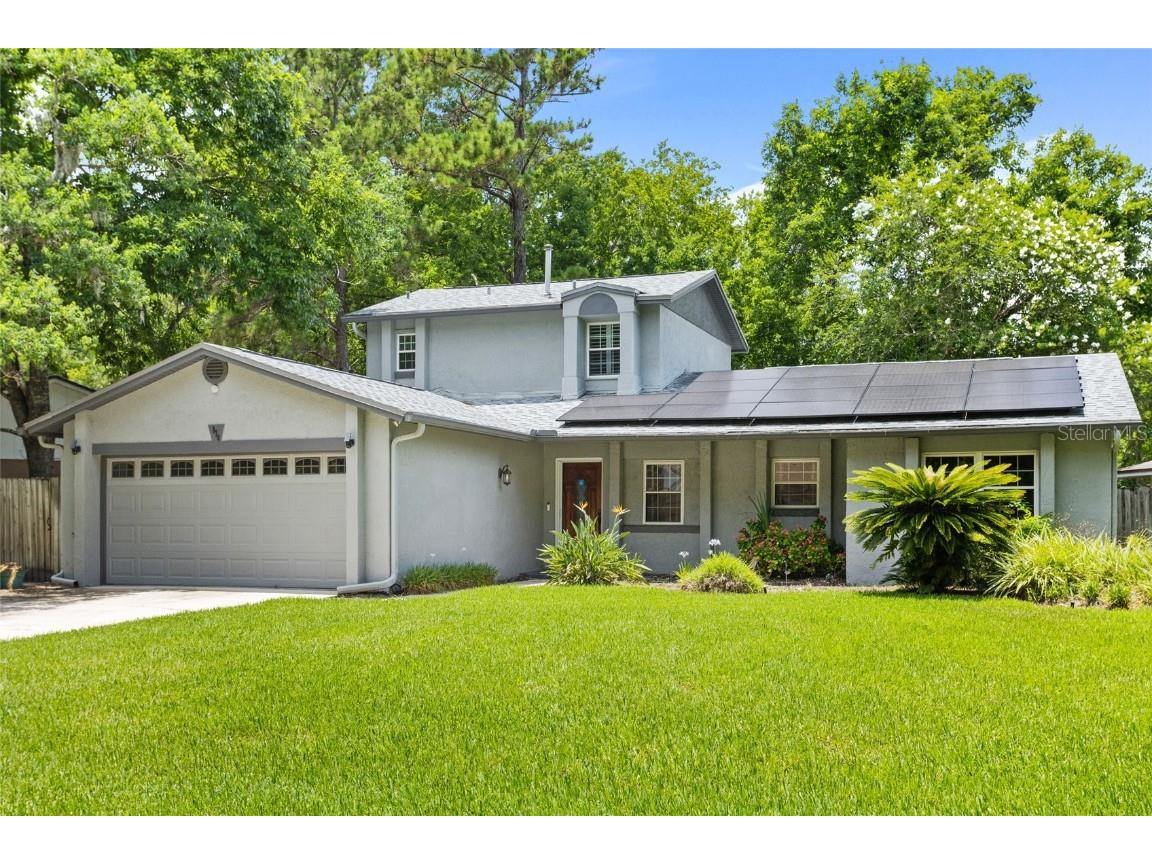 878 Elgin Drive Winter Springs FL 32708 S5129323 image1