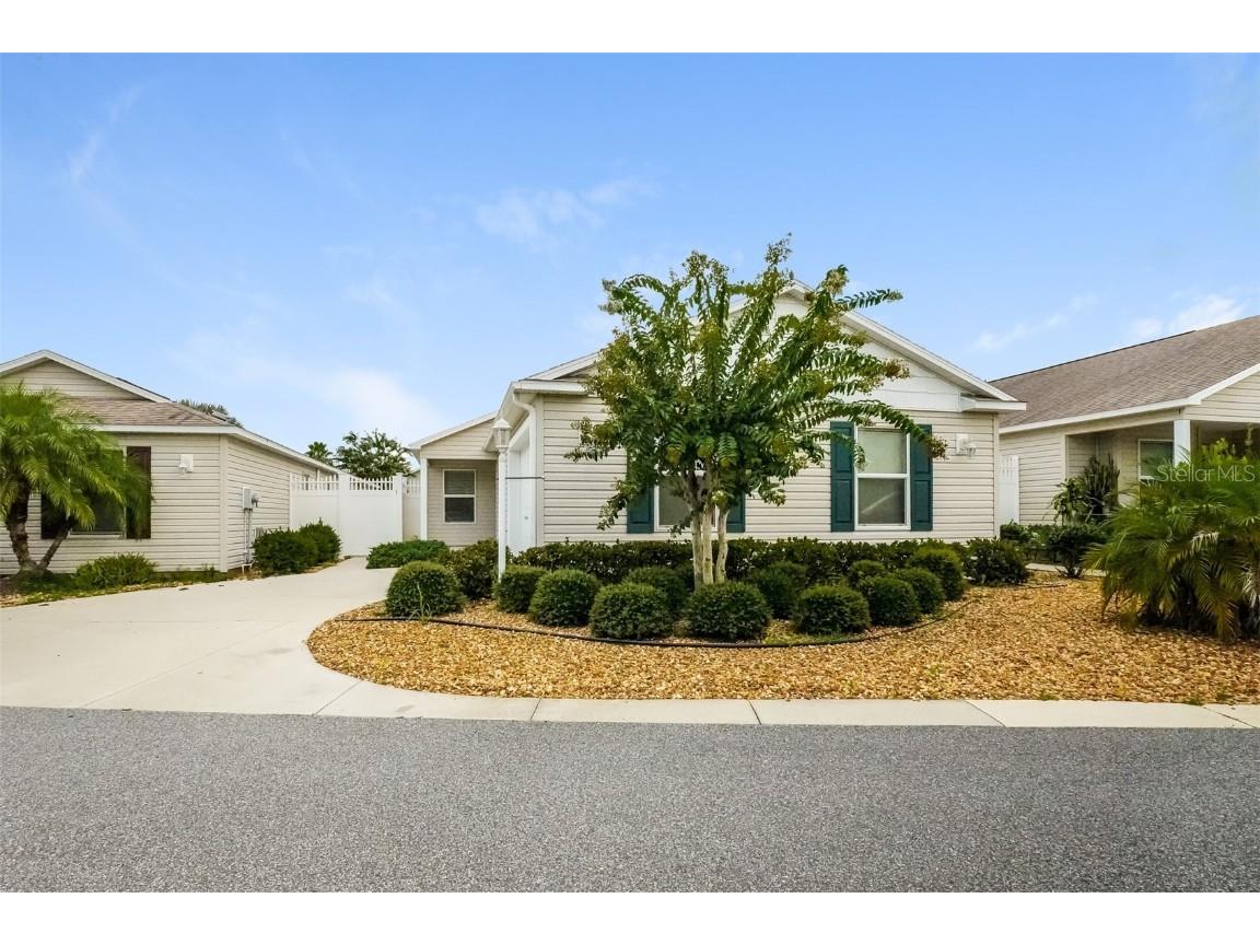 878 Emporia Place The Villages FL 32163 T3496383 image1