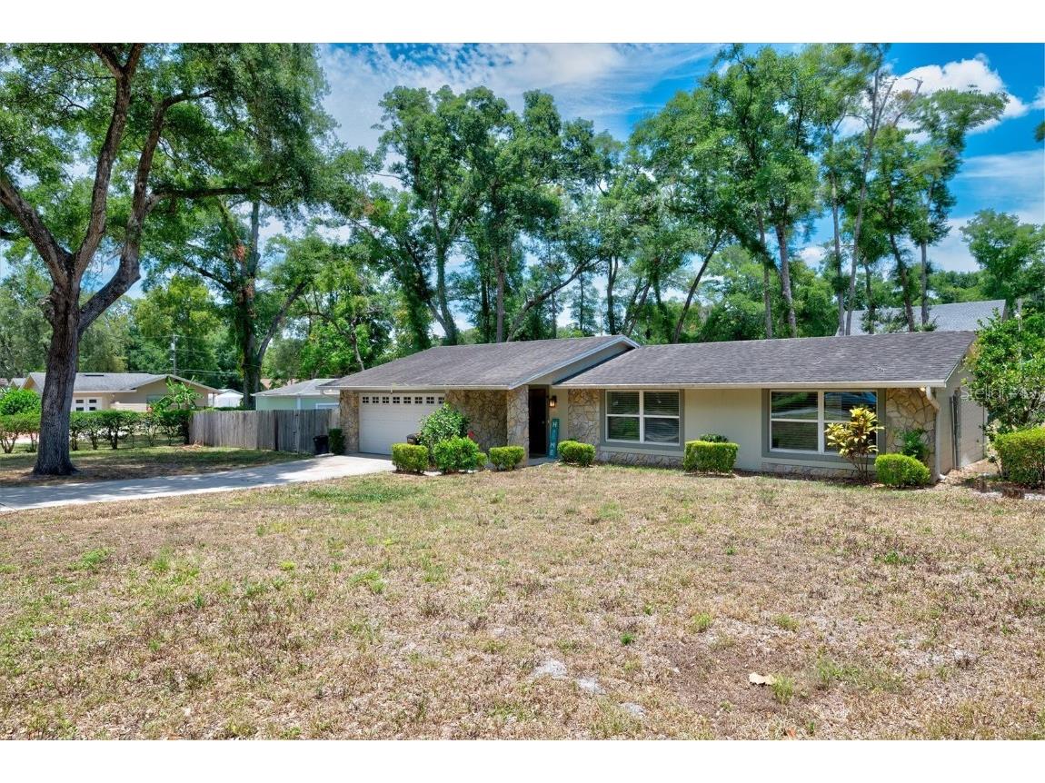 878 Evergreen Avenue Altamonte Springs FL 32701 O6212041 image1