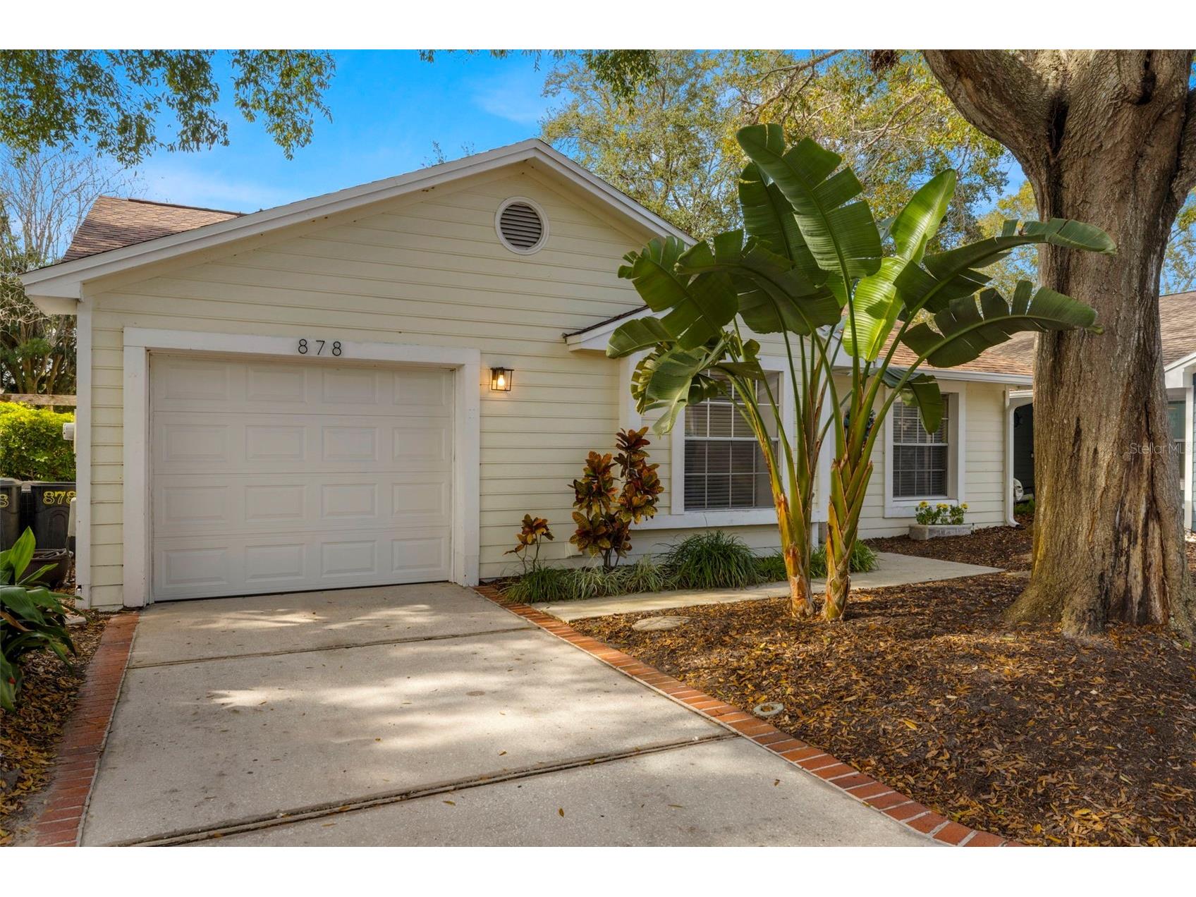878 Franklin Circle Palm Harbor FL 34683 TB8462694 image1