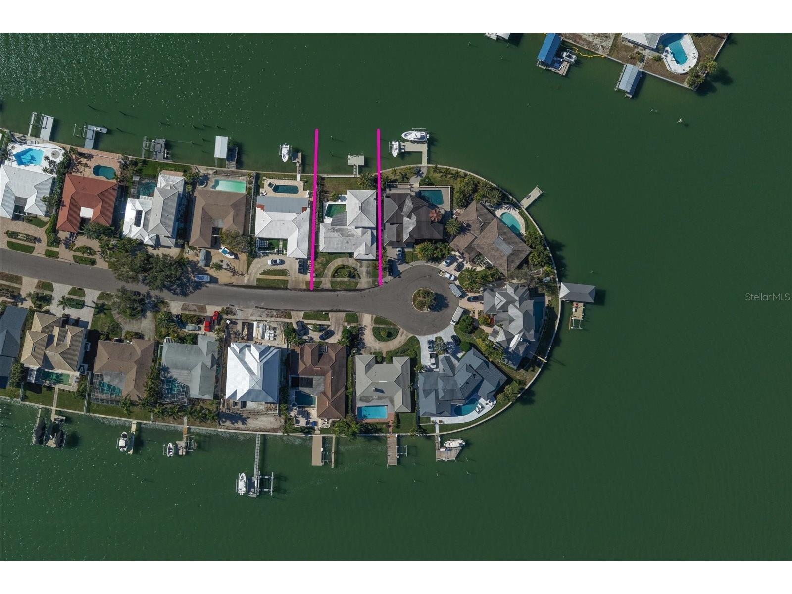 878 Harbor Island Clearwater Beach FL 33767 TB8466691 image10