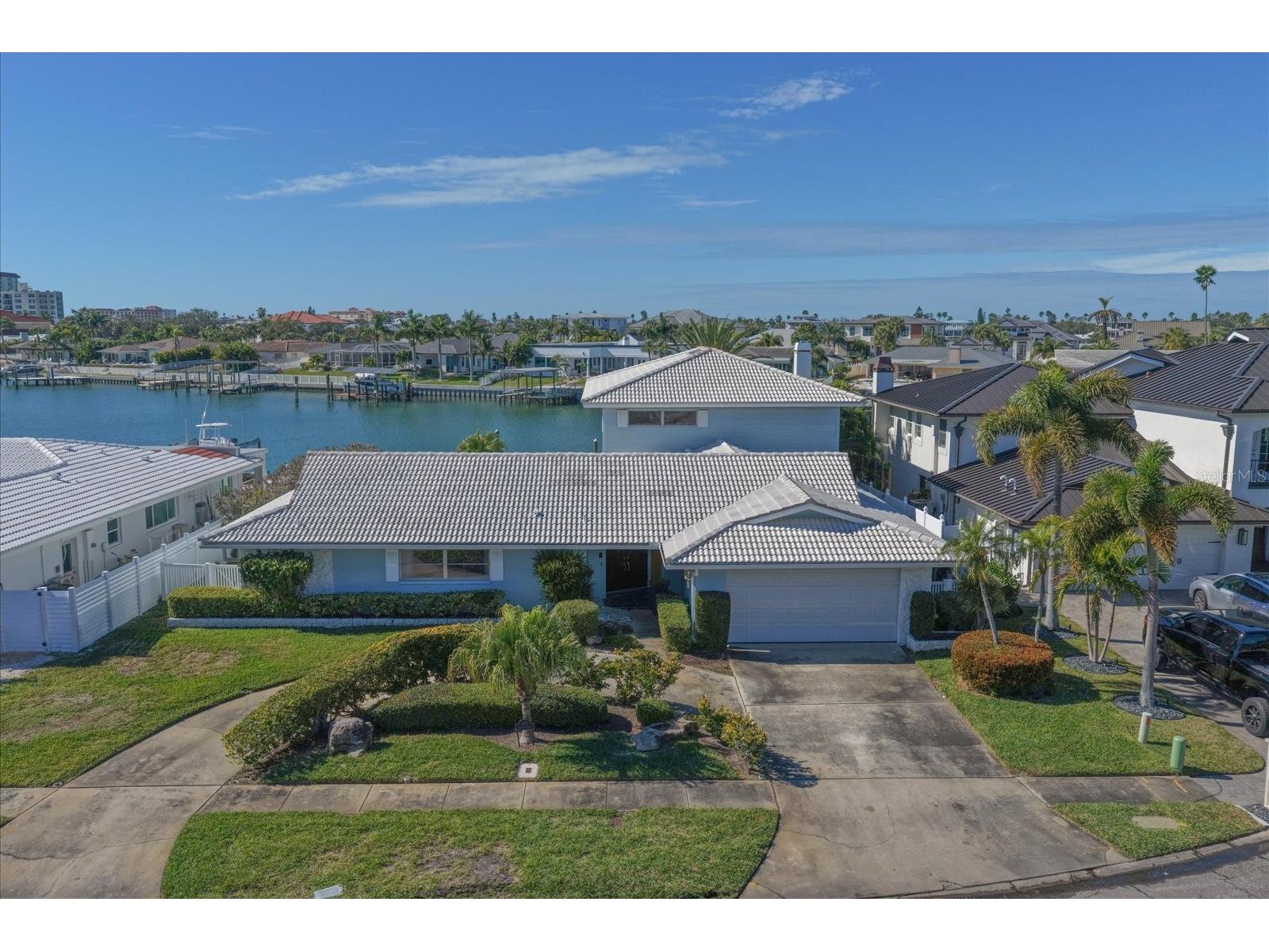 878 Harbor Island Clearwater Beach FL 33767 TB8466691 image11