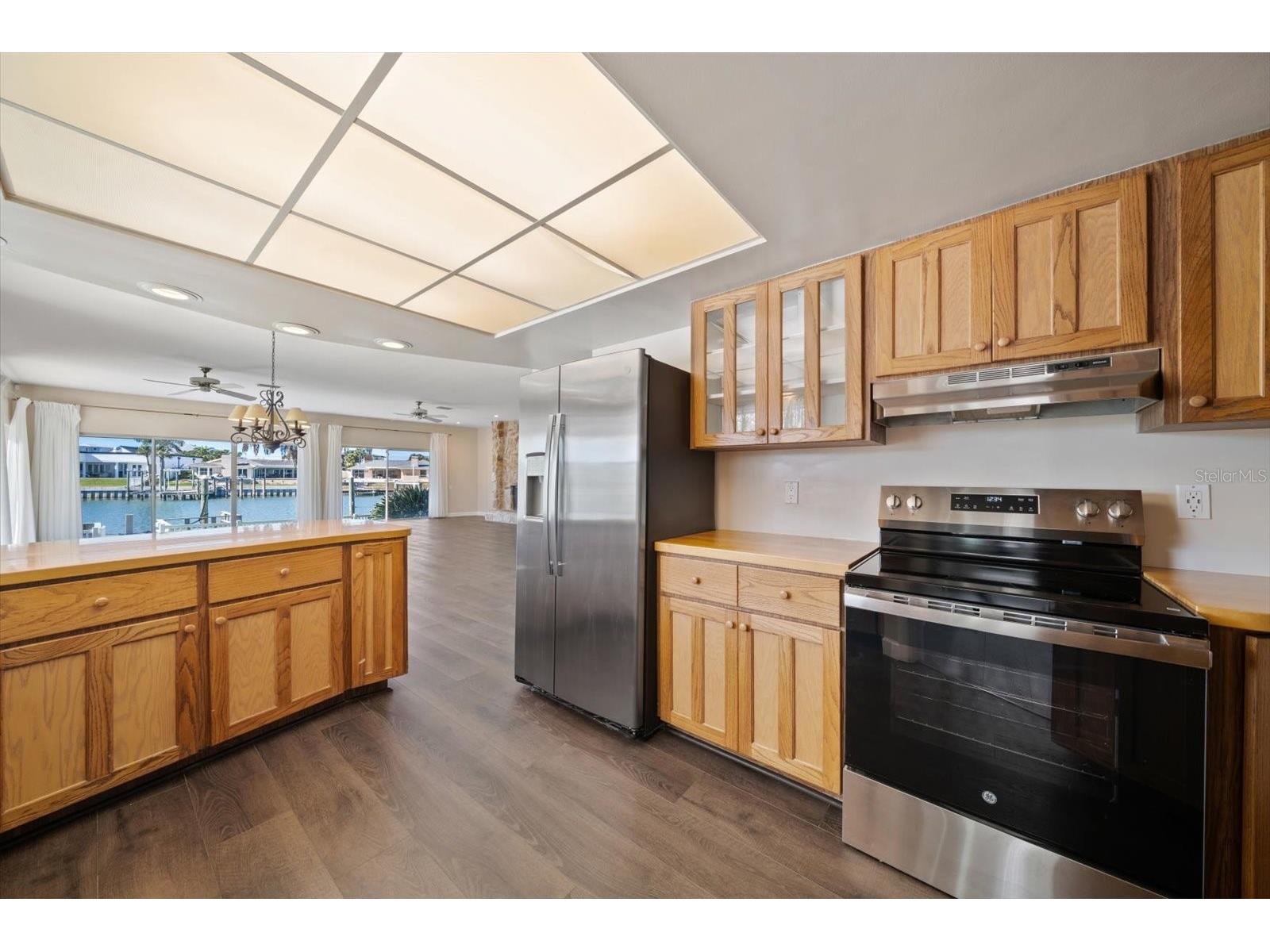 878 Harbor Island Clearwater Beach FL 33767 TB8466691 image20
