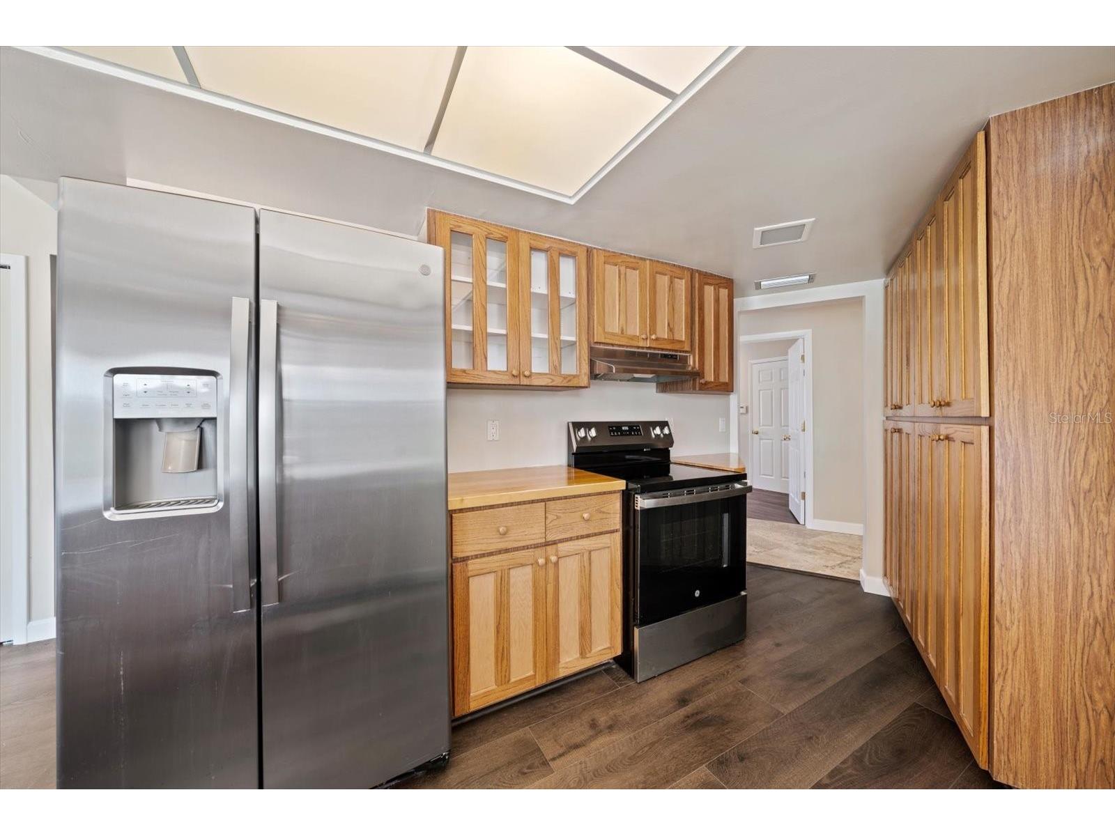 878 Harbor Island Clearwater Beach FL 33767 TB8466691 image22