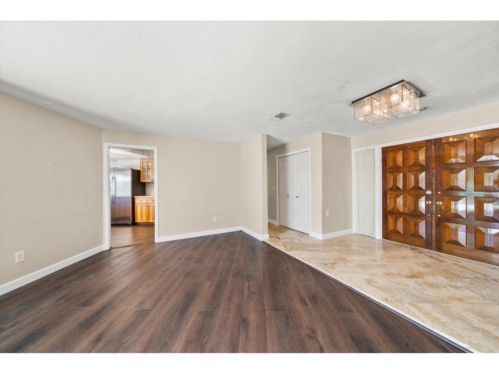 878 Harbor Island Clearwater Beach FL 33767 TB8466691 image26