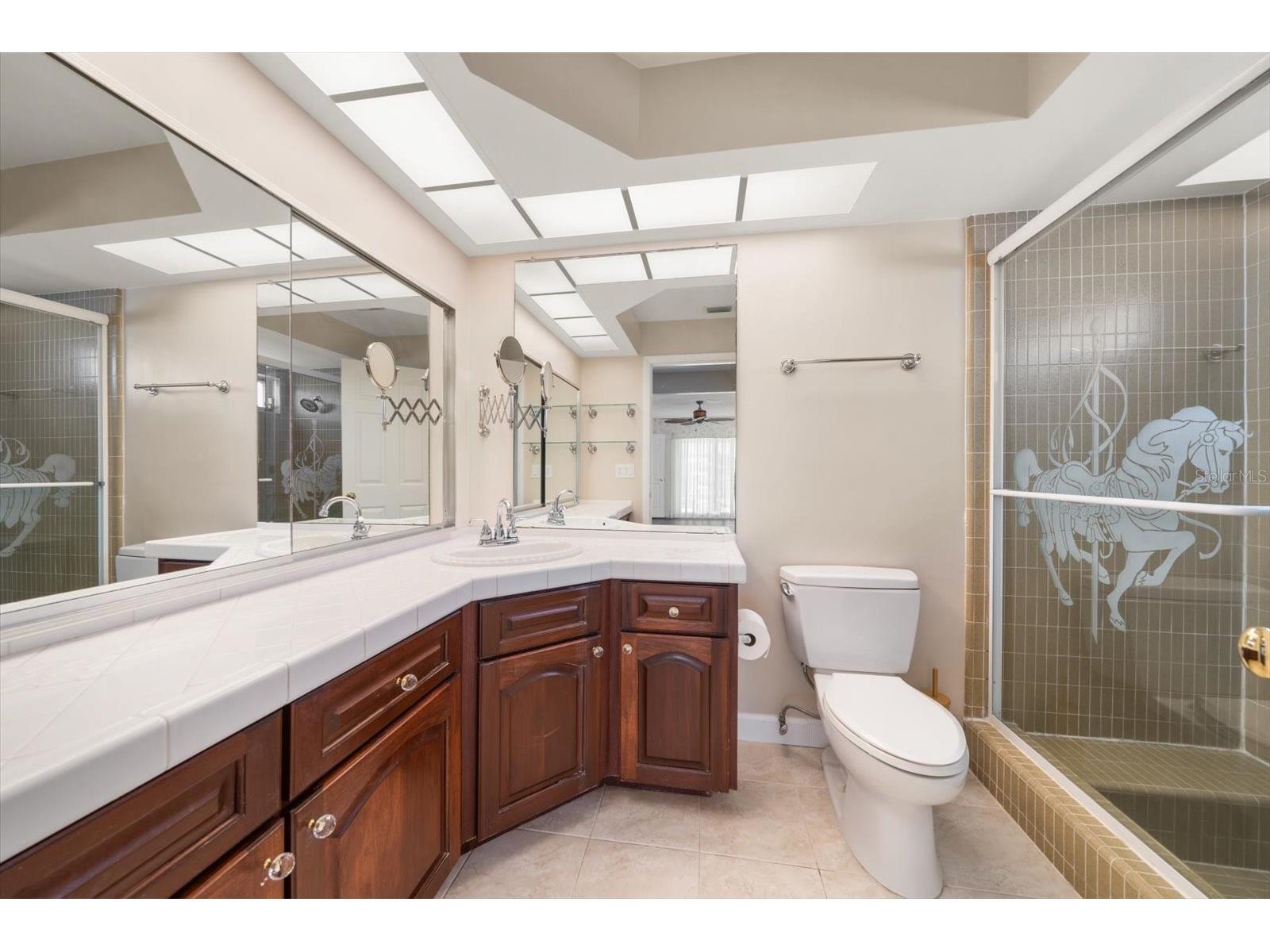 878 Harbor Island Clearwater Beach FL 33767 TB8466691 image30