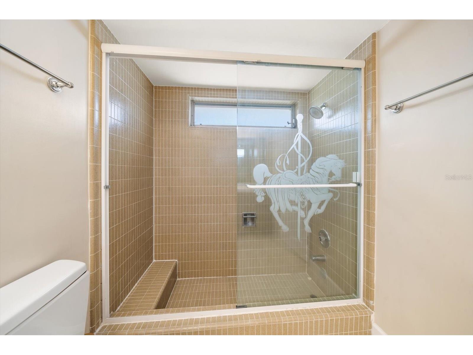 878 Harbor Island Clearwater Beach FL 33767 TB8466691 image31