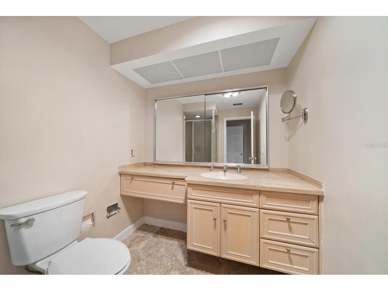 878 Harbor Island Clearwater Beach FL 33767 TB8466691 image34