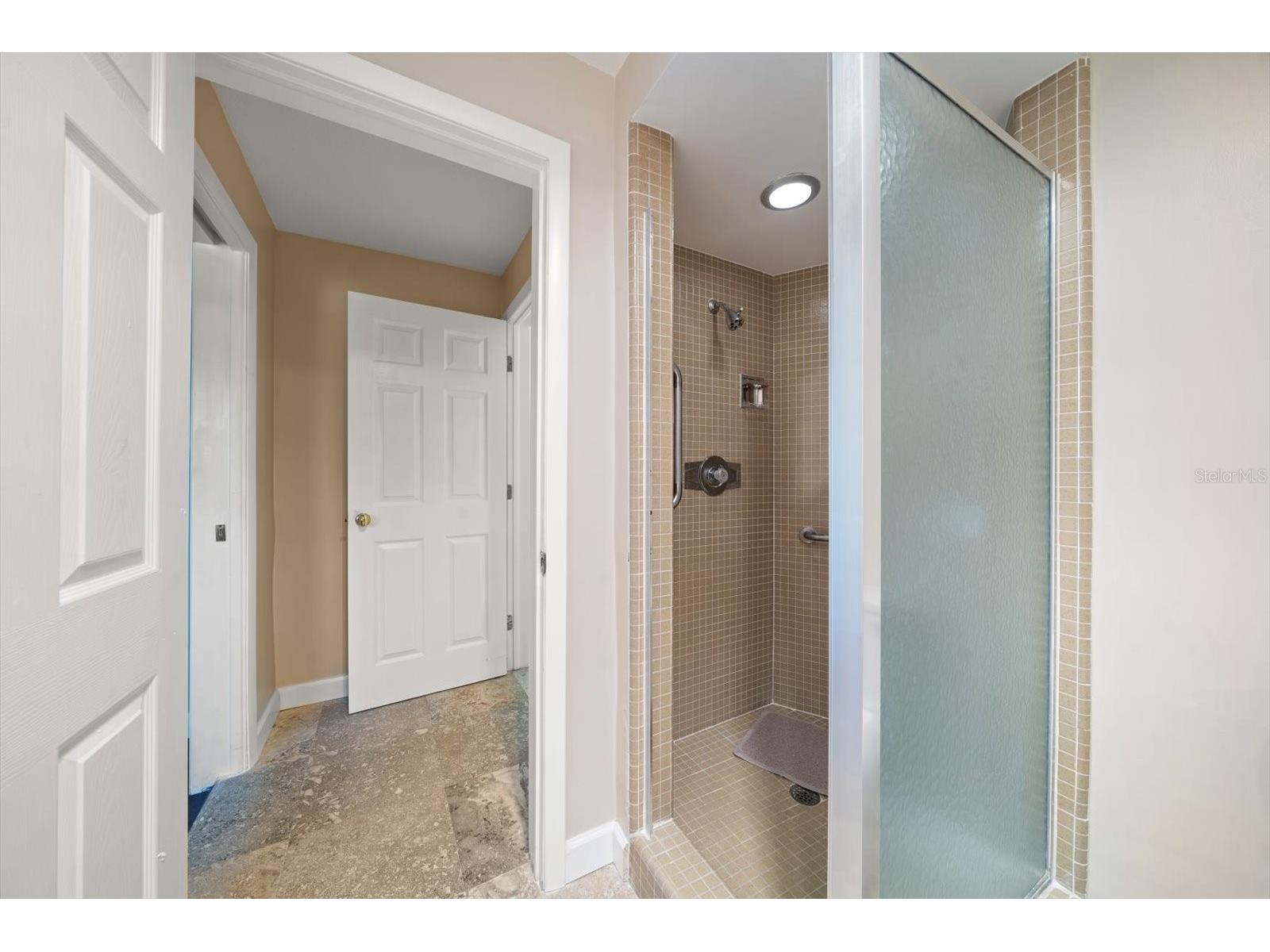 878 Harbor Island Clearwater Beach FL 33767 TB8466691 image35