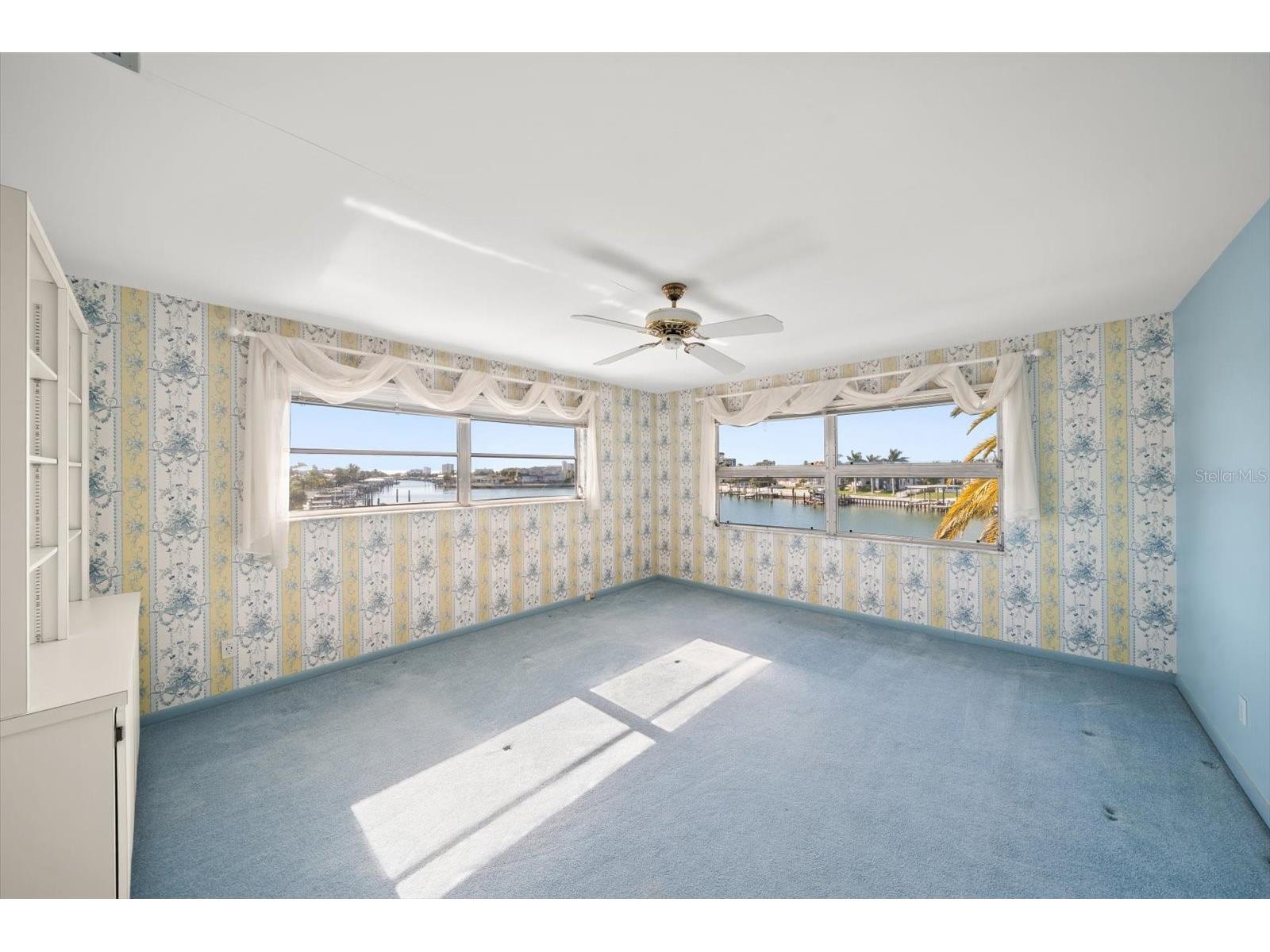 878 Harbor Island Clearwater Beach FL 33767 TB8466691 image36