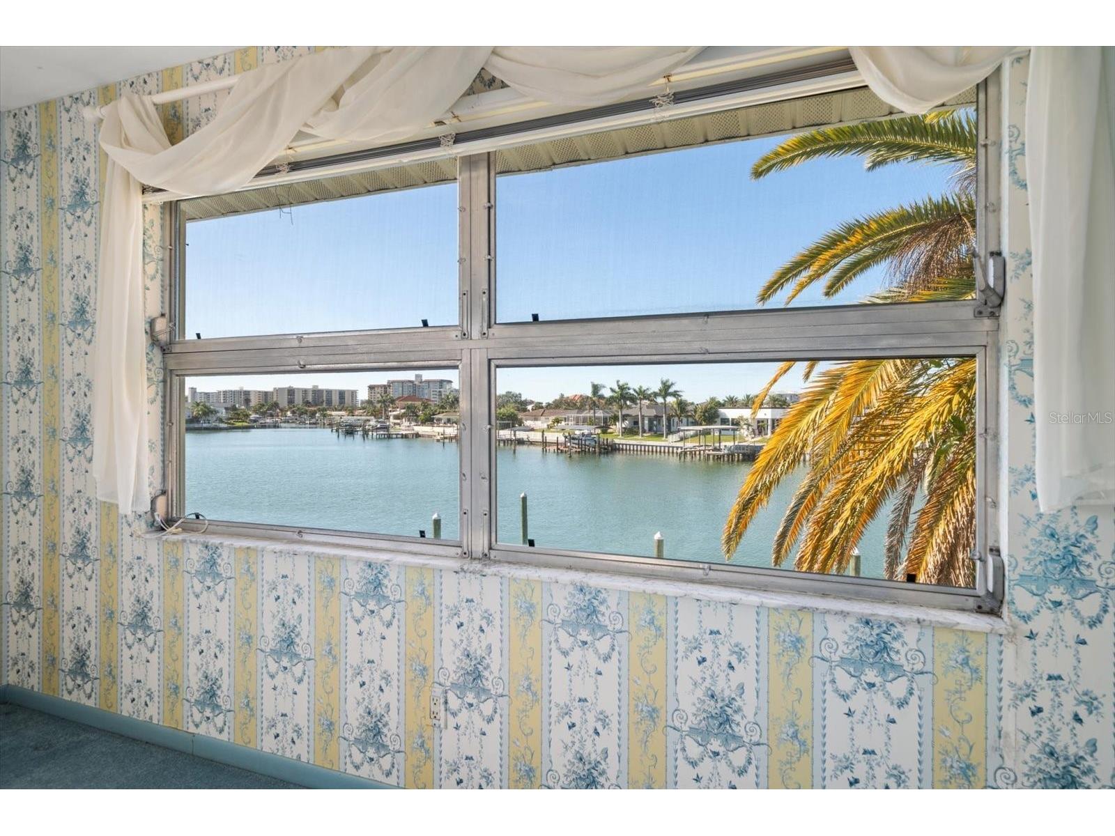 878 Harbor Island Clearwater Beach FL 33767 TB8466691 image37