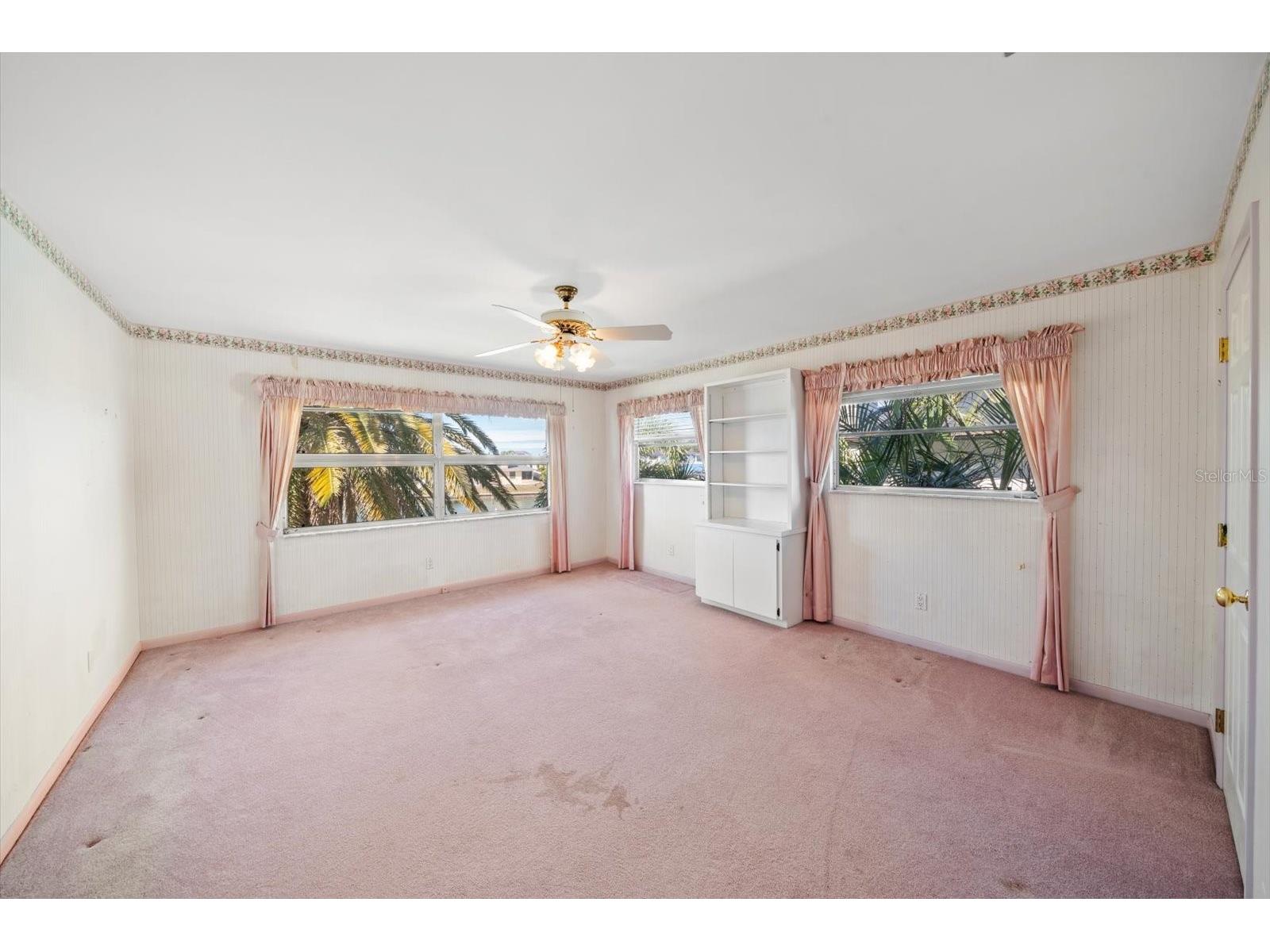 878 Harbor Island Clearwater Beach FL 33767 TB8466691 image40