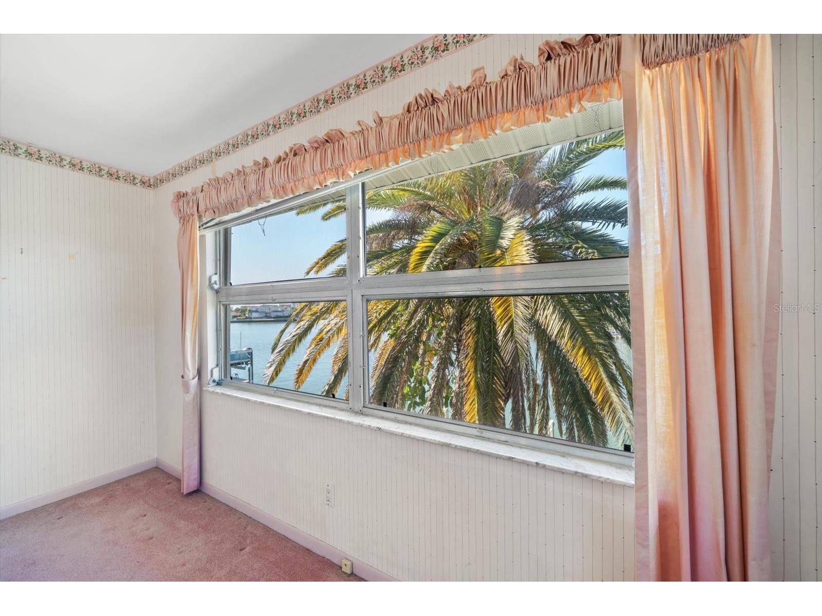 878 Harbor Island Clearwater Beach FL 33767 TB8466691 image41