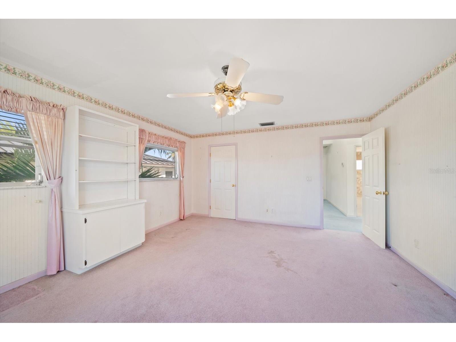 878 Harbor Island Clearwater Beach FL 33767 TB8466691 image42
