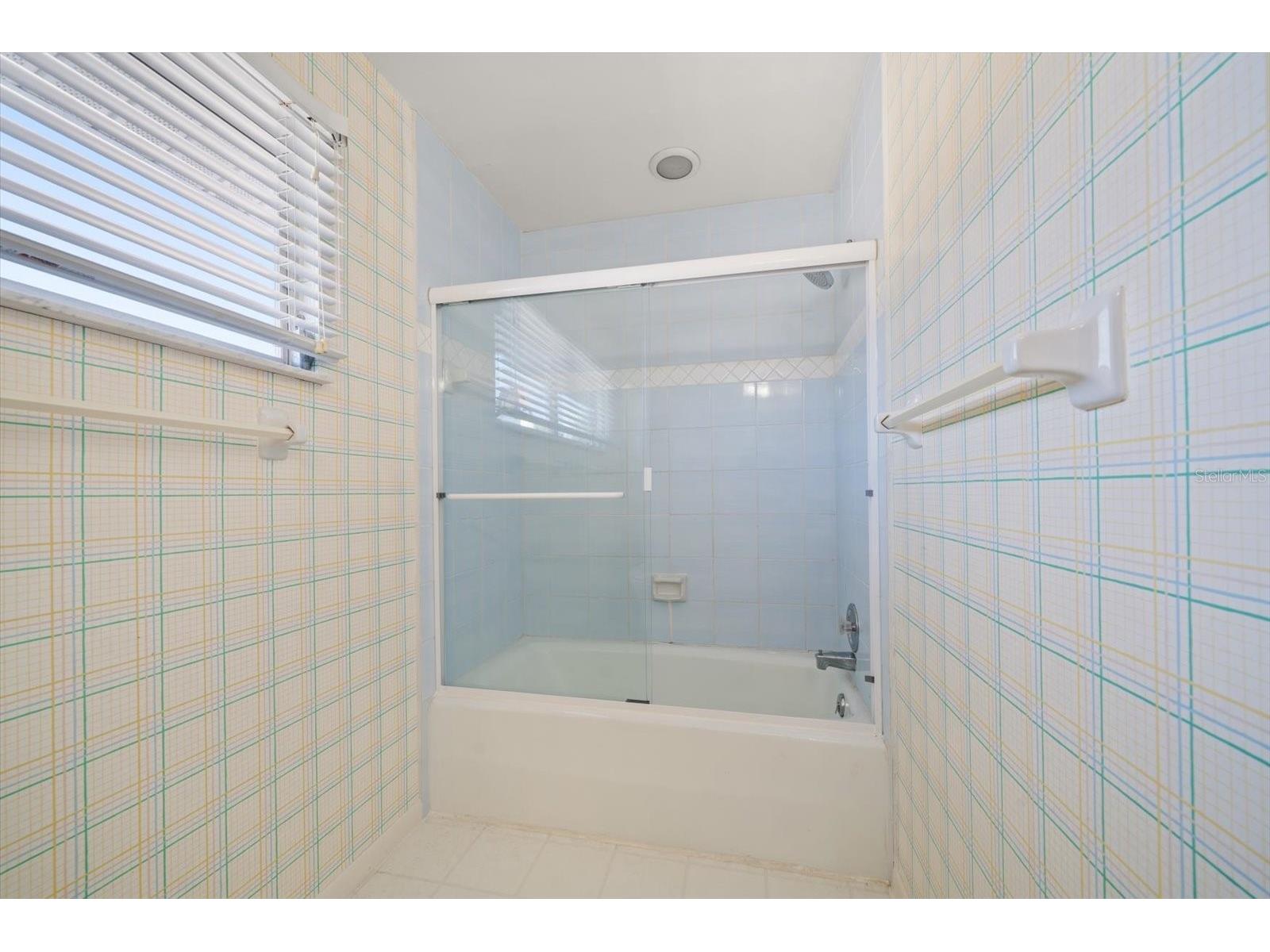 878 Harbor Island Clearwater Beach FL 33767 TB8466691 image44