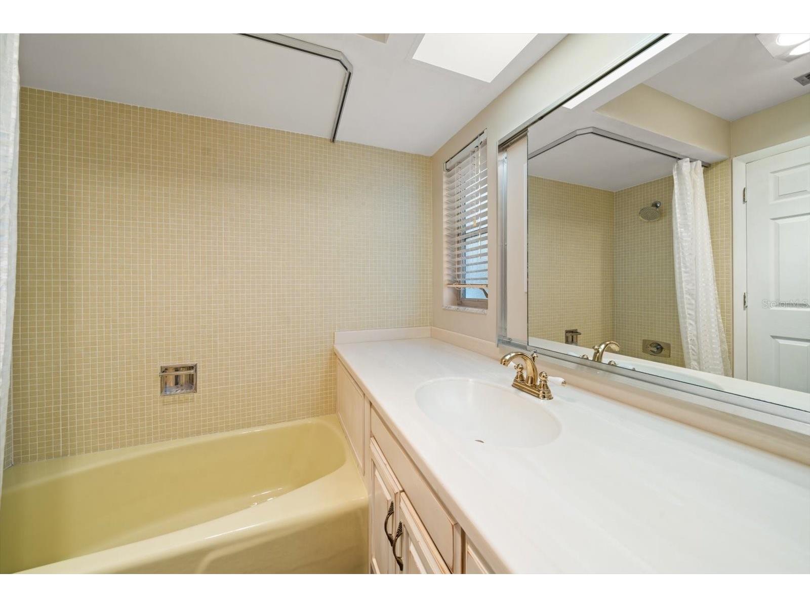 878 Harbor Island Clearwater Beach FL 33767 TB8466691 image47