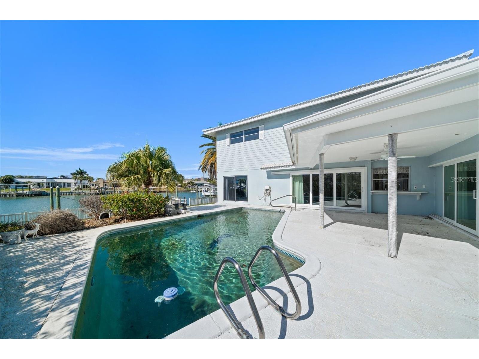 878 Harbor Island Clearwater Beach FL 33767 TB8466691 image48