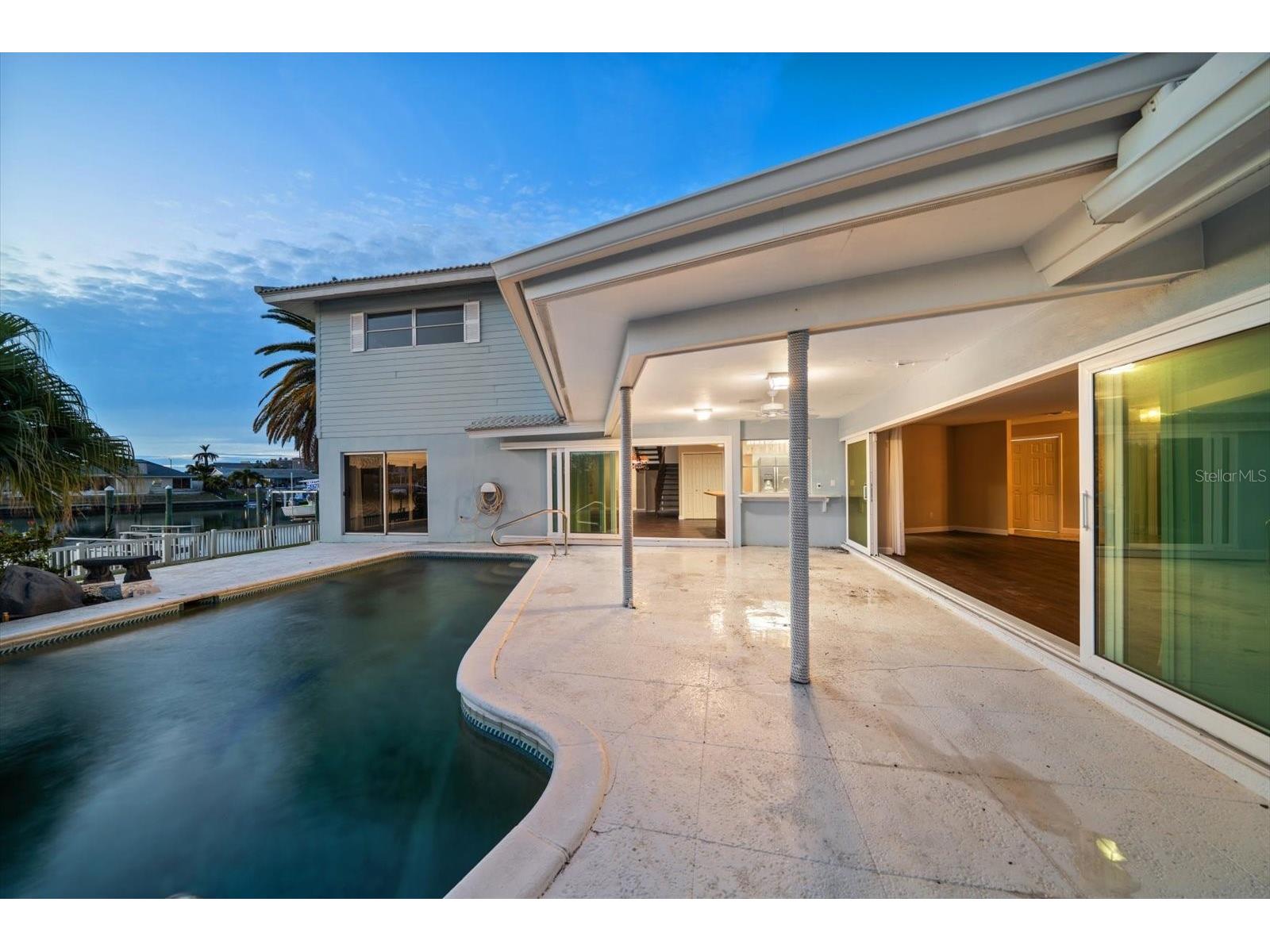 878 Harbor Island Clearwater Beach FL 33767 TB8466691 image49