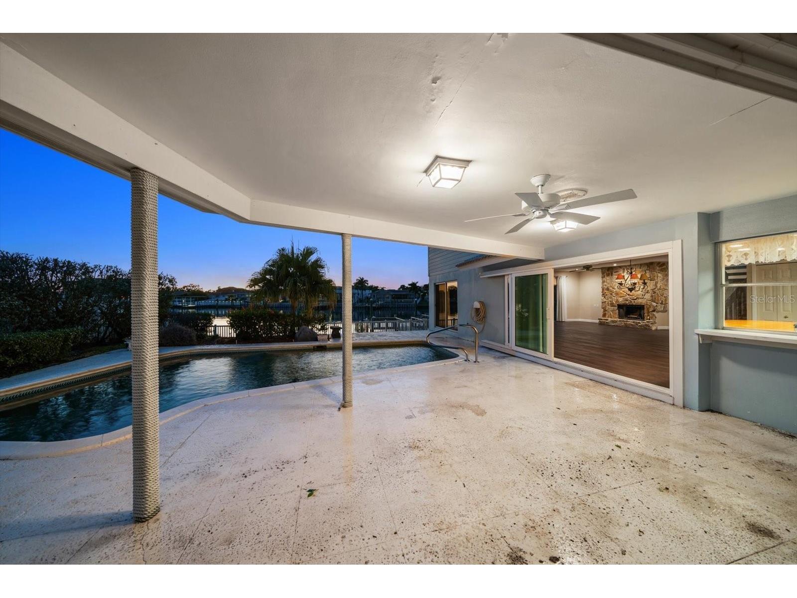 878 Harbor Island Clearwater Beach FL 33767 TB8466691 image50