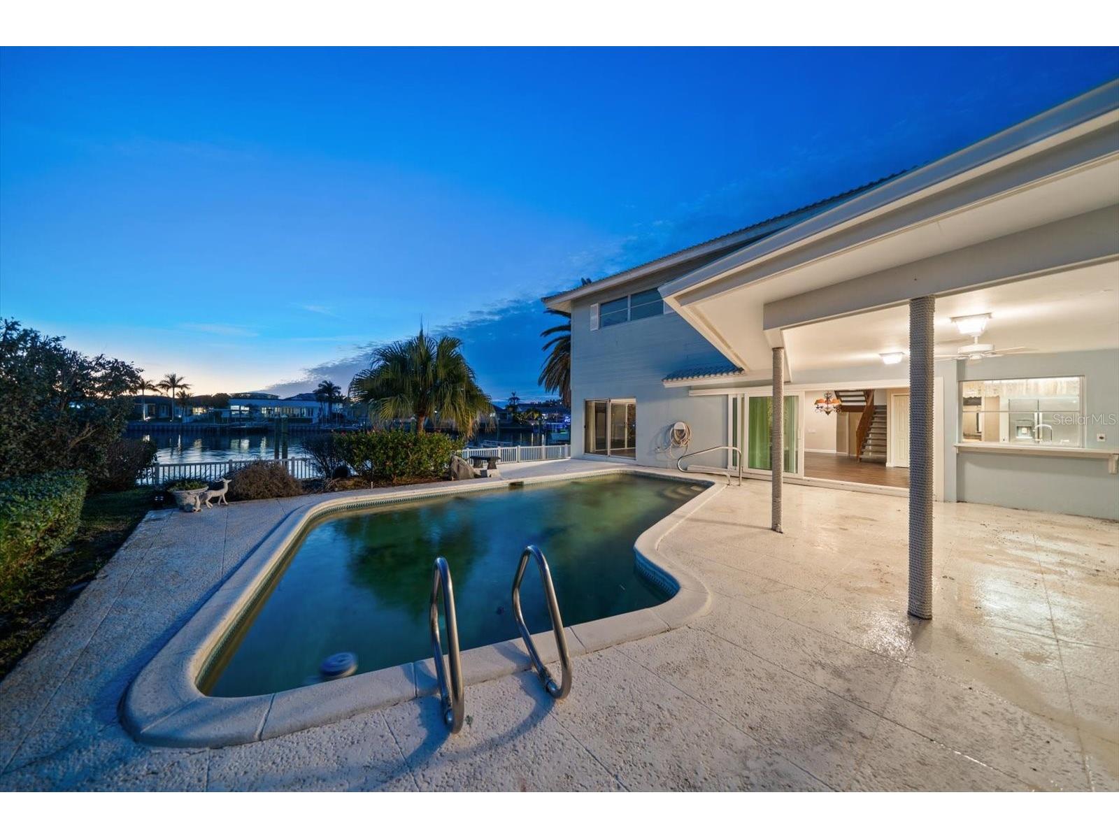 878 Harbor Island Clearwater Beach FL 33767 TB8466691 image51