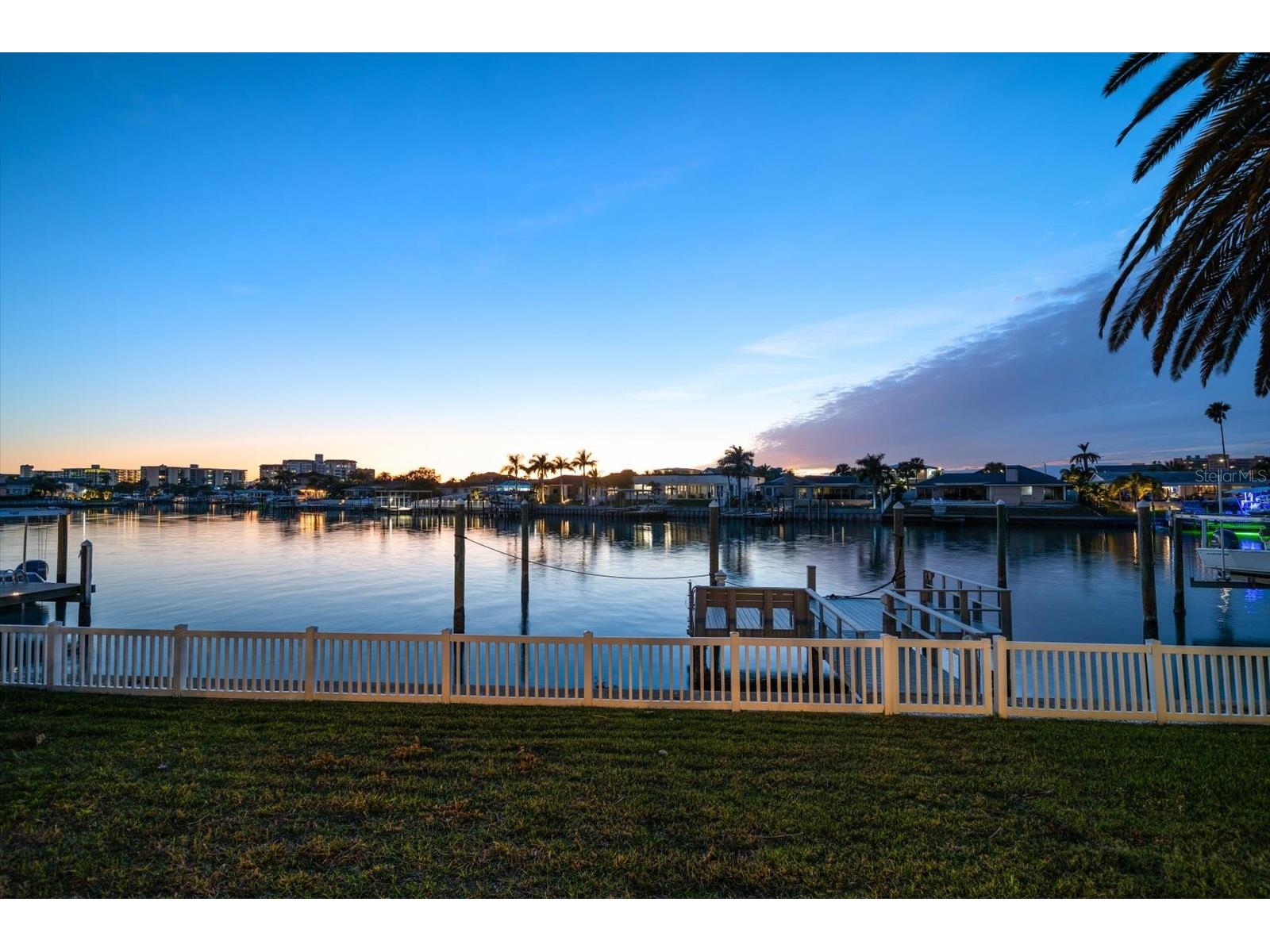878 Harbor Island Clearwater Beach FL 33767 TB8466691 image52