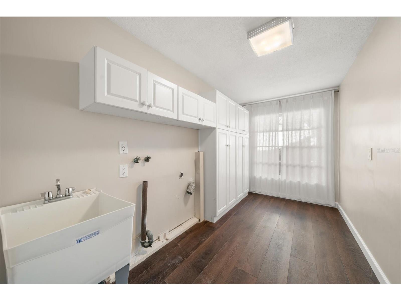 878 Harbor Island Clearwater Beach FL 33767 TB8466691 image54