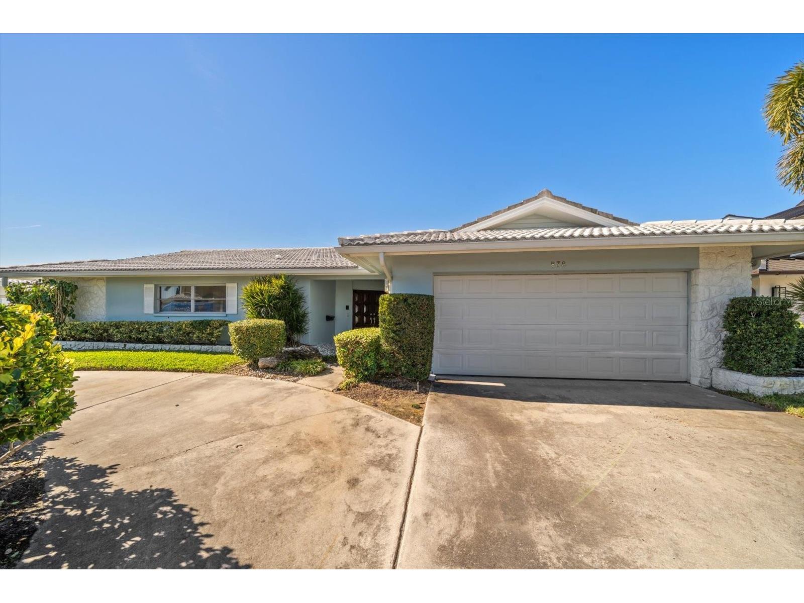 878 Harbor Island Clearwater Beach FL 33767 TB8466691 image55